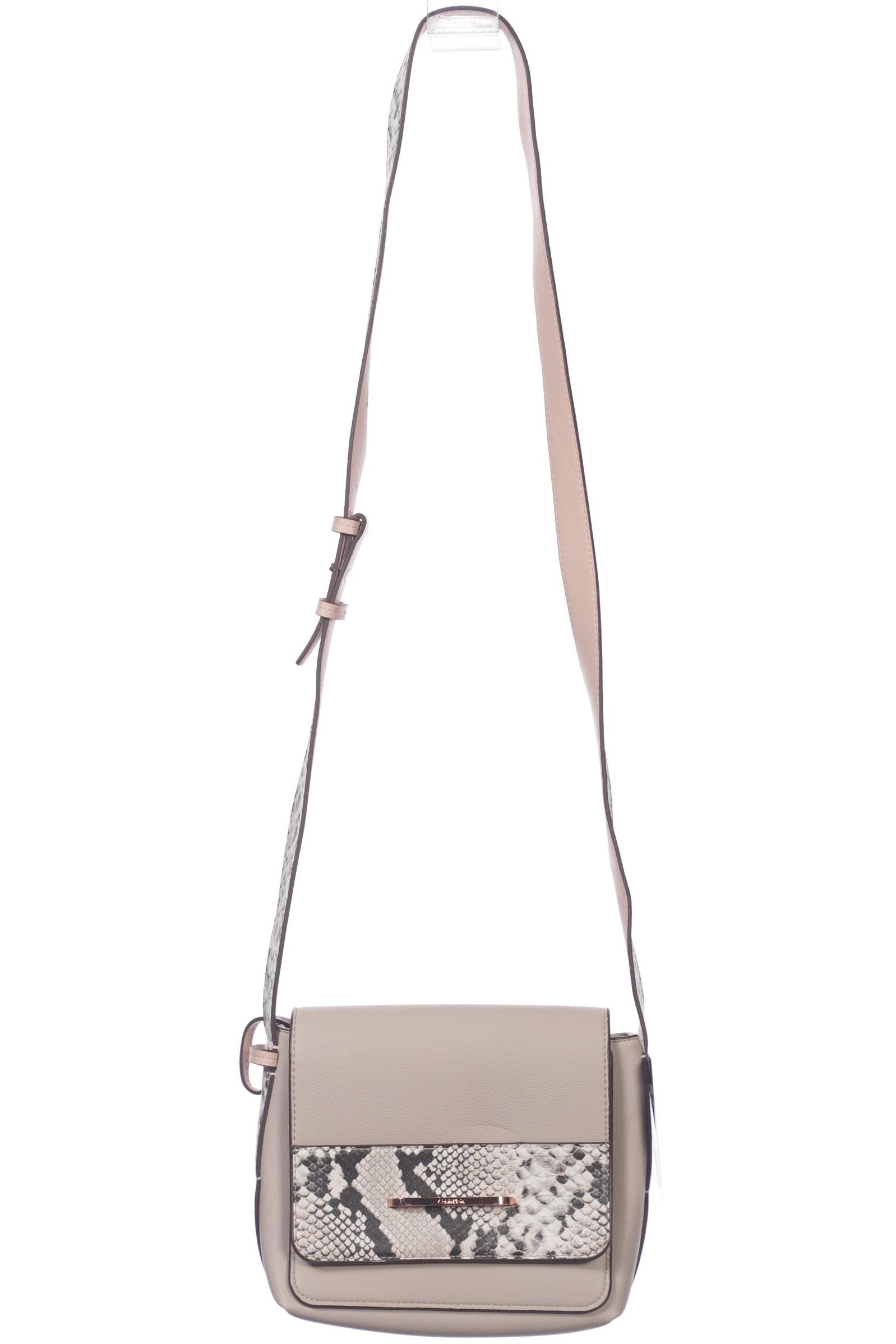 

Calvin Klein Damen Handtasche, pink, Gr.