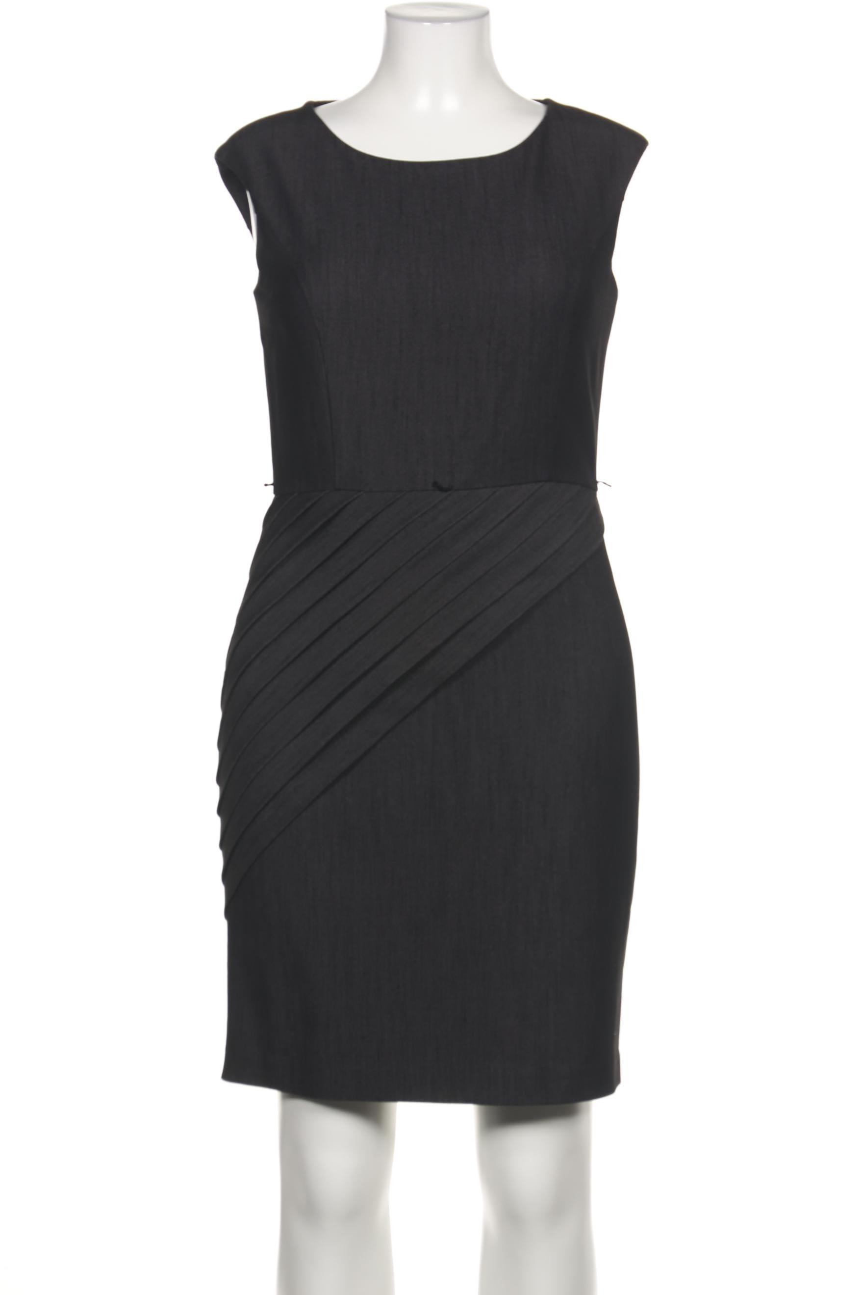 

Calvin Klein Damen Kleid, grau, Gr. 10