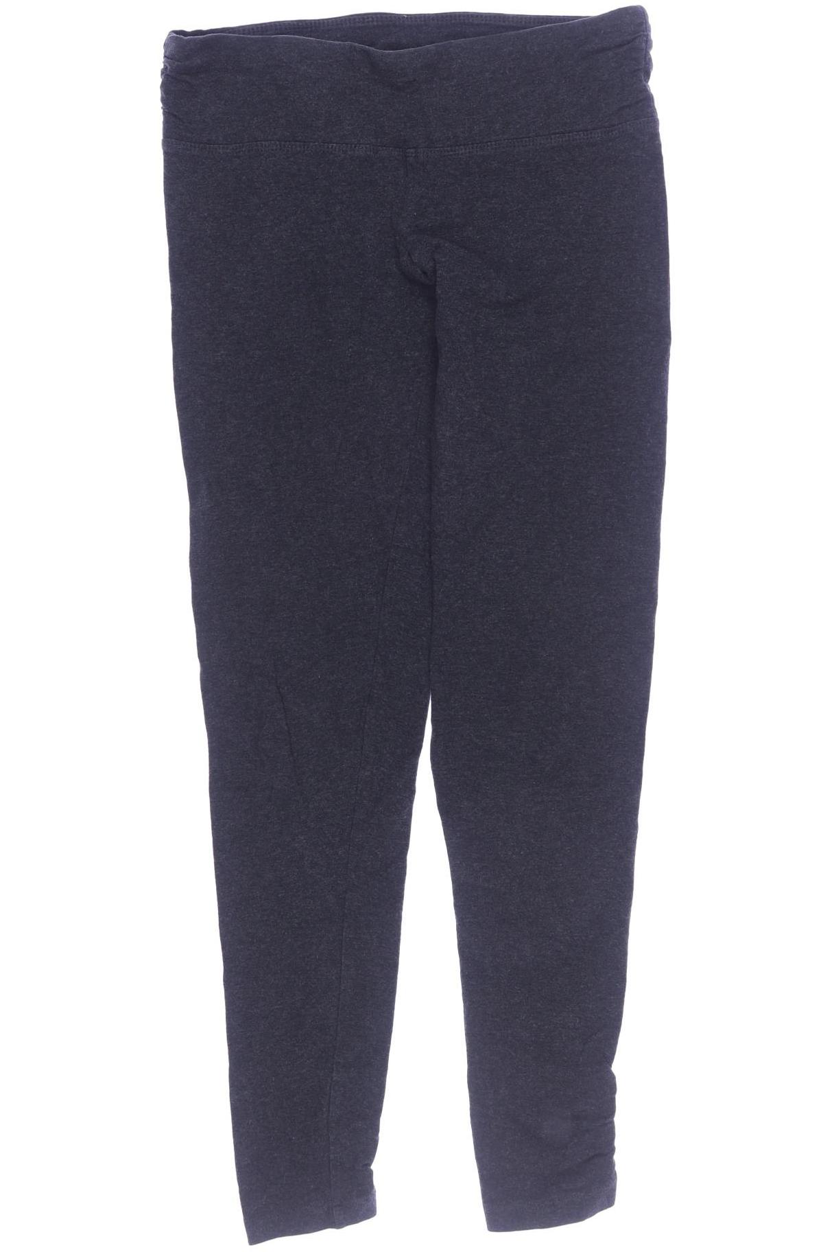 

Calvin Klein Damen Stoffhose, grau, Gr. 34