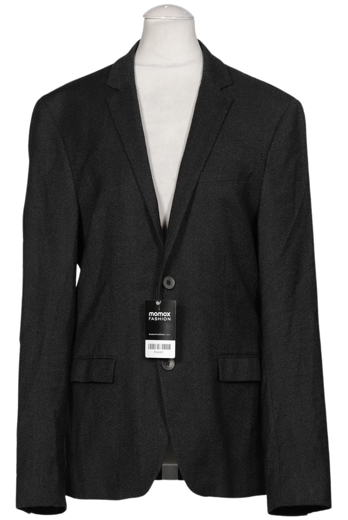 

Calvin Klein Damen Blazer, grau, Gr. 46