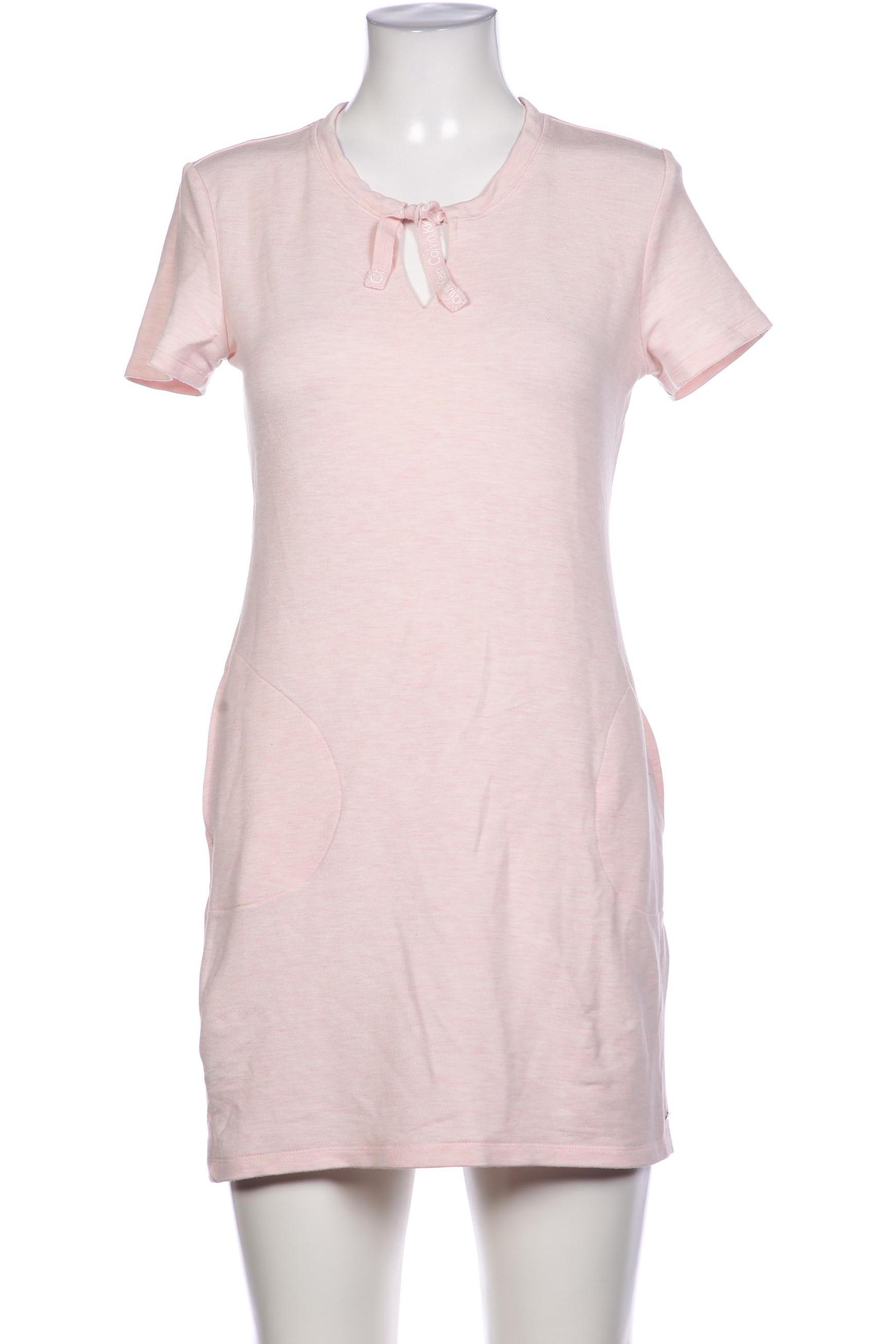 Thumbnail - Calvin Klein Damen Kleid, pink, Gr. 36