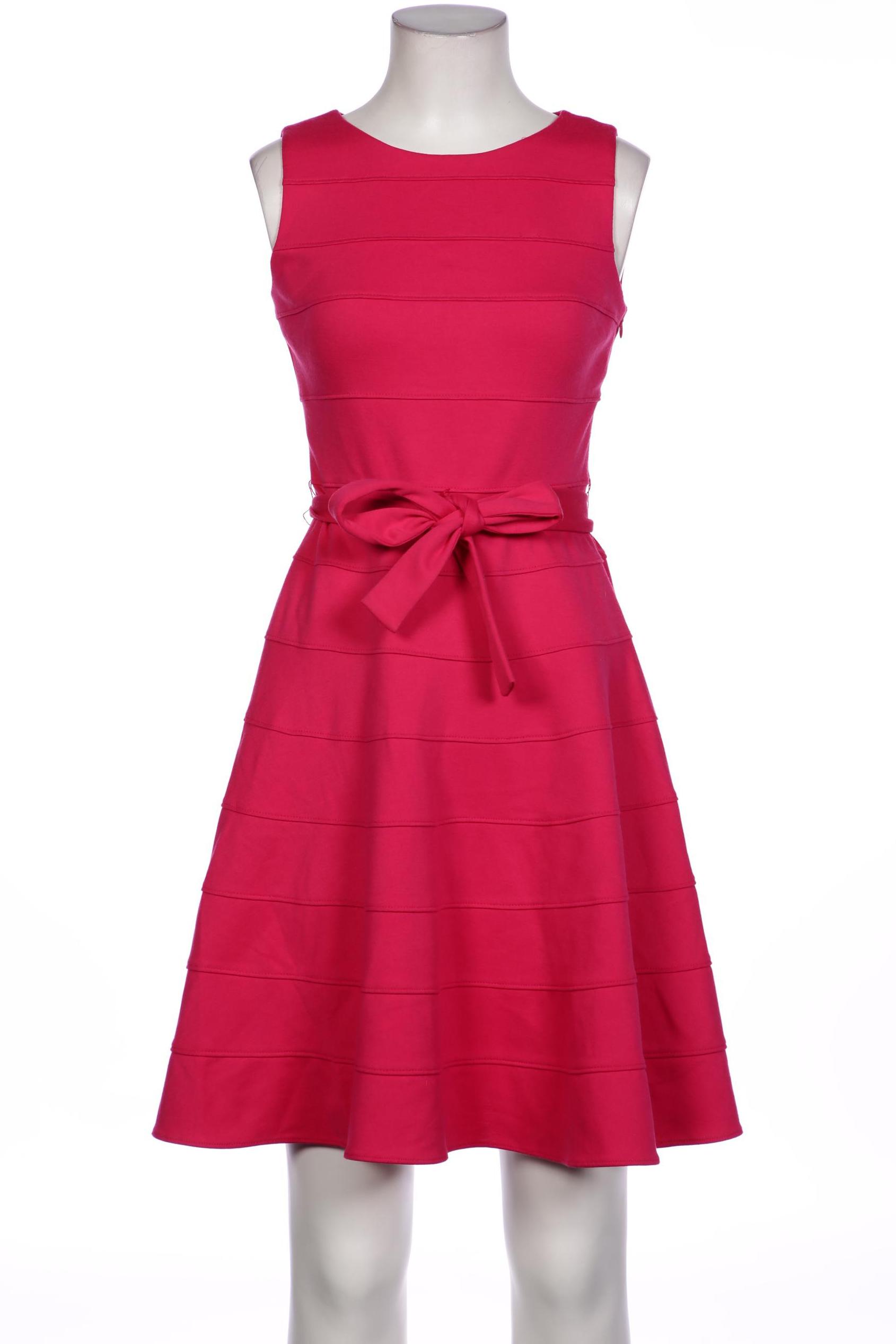 

Calvin Klein Damen Kleid, pink
