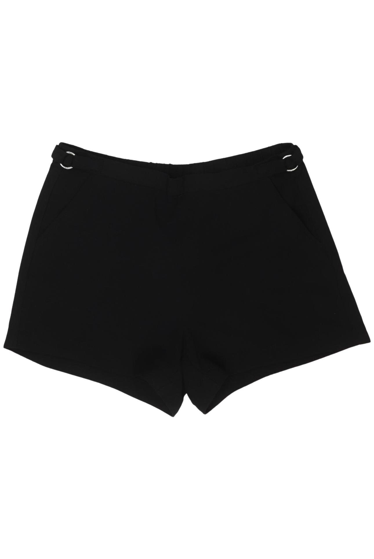 

Calvin Klein Damen Shorts, schwarz, Gr. 36