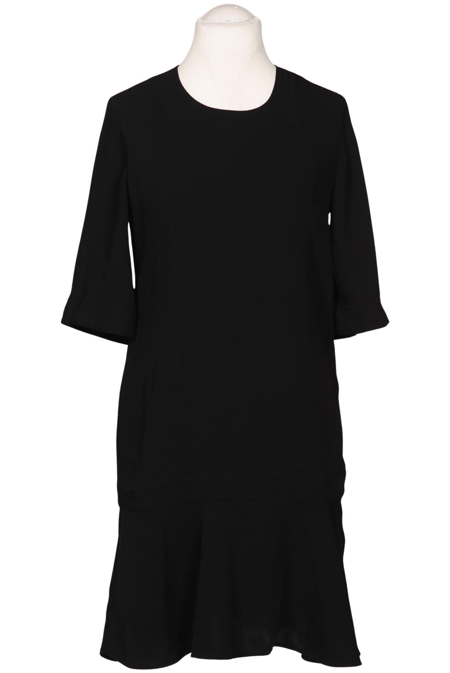 

Calvin Klein Damen Kleid, schwarz, Gr. 40