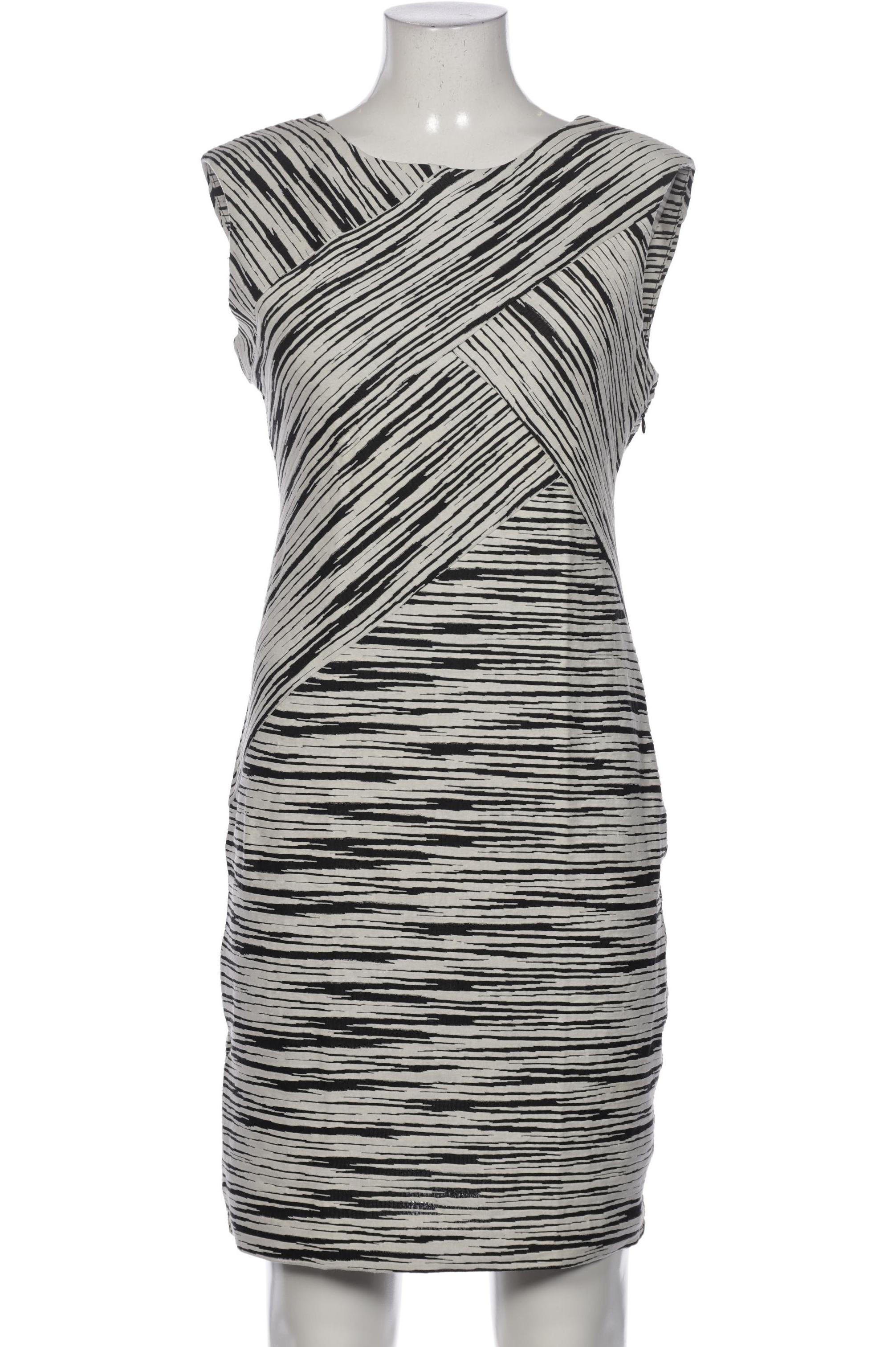 

Calvin Klein Damen Kleid, mehrfarbig, Gr. 10