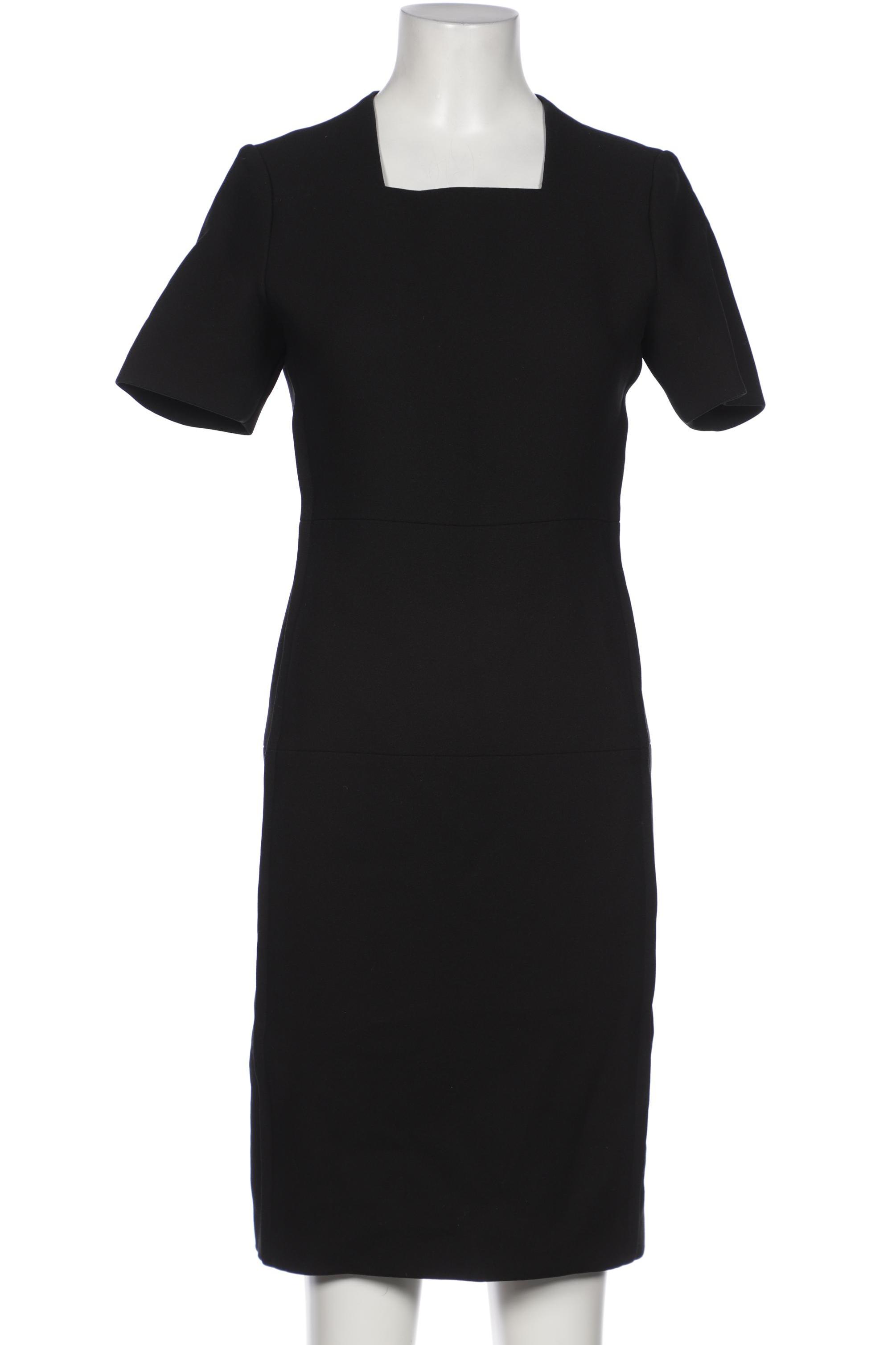 

Calvin Klein Damen Kleid, schwarz