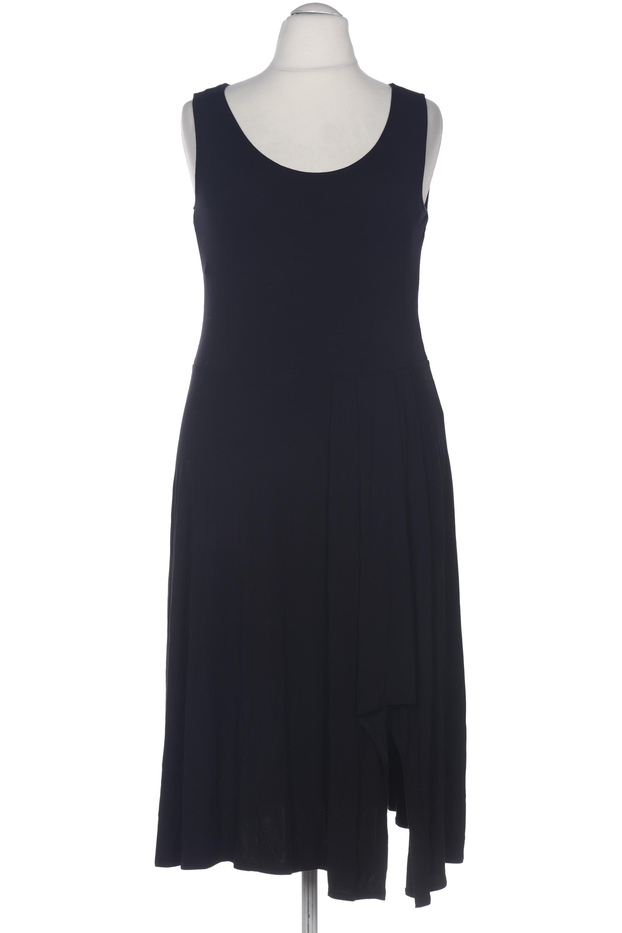 

Calvin Klein Damen Kleid, schwarz, Gr. 12