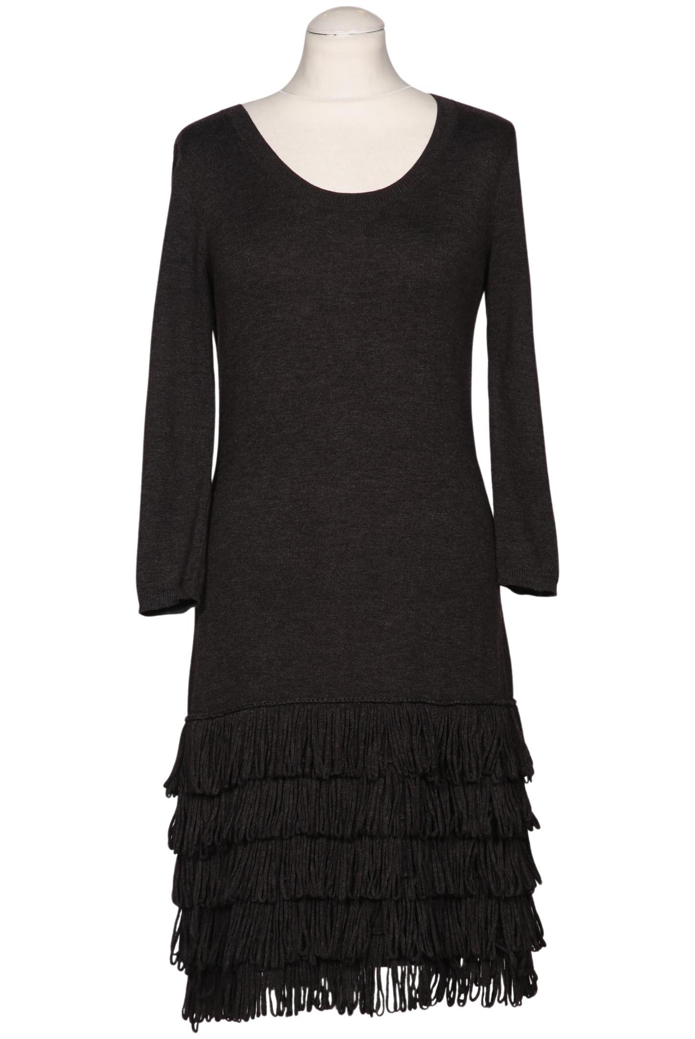 

Calvin Klein Damen Kleid, grau, Gr. 38