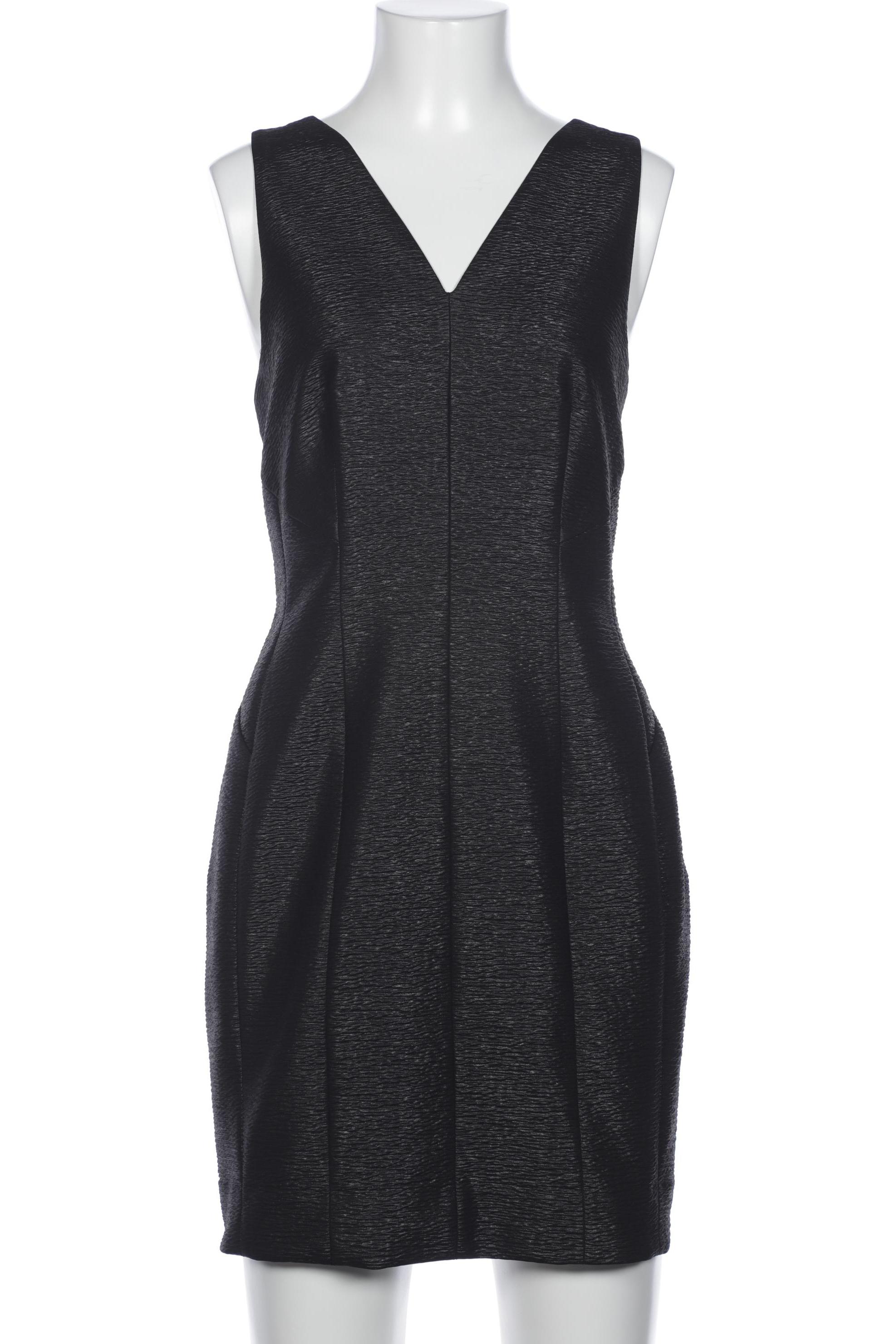 

Calvin Klein Damen Kleid, schwarz