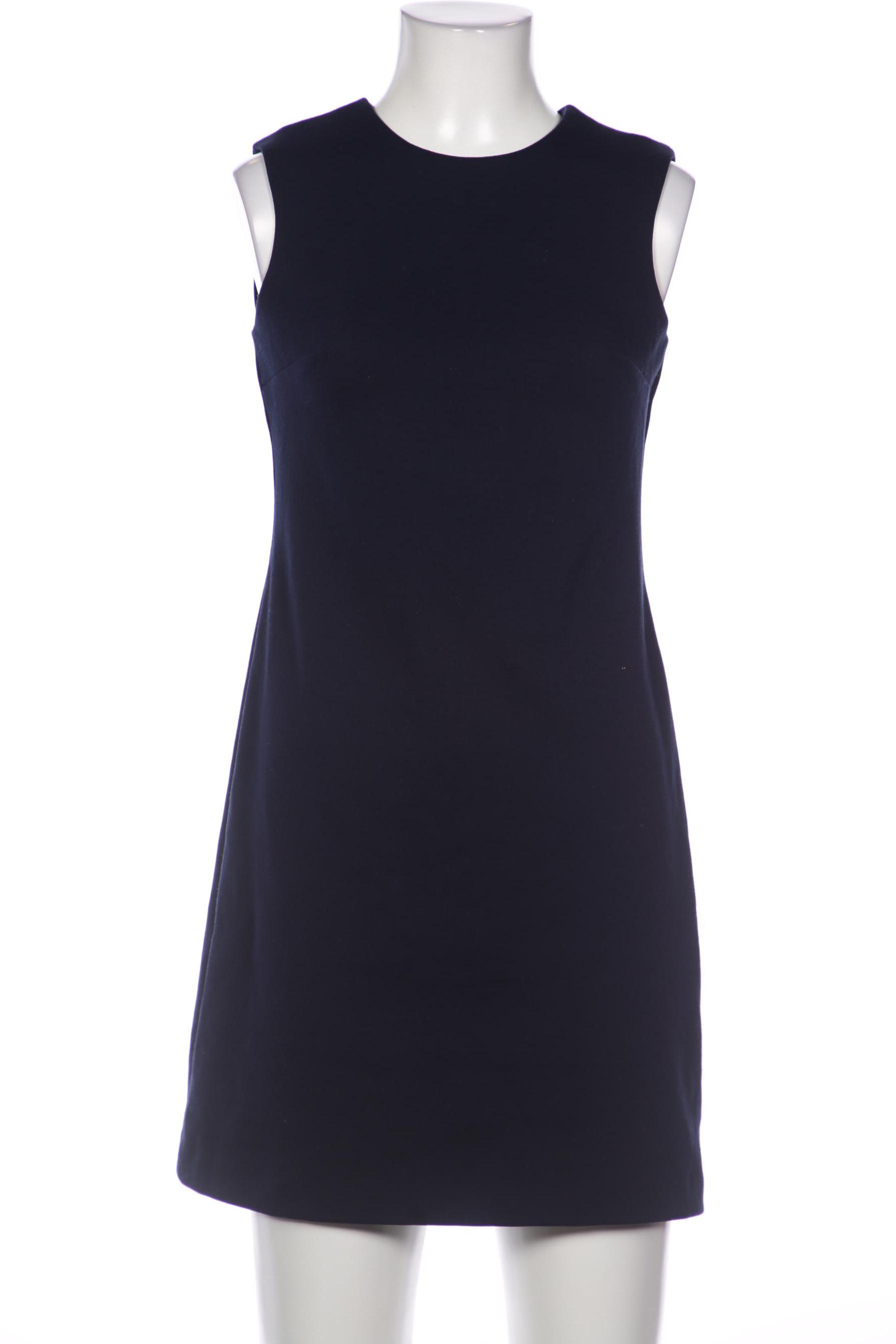 

Calvin Klein Damen Kleid, marineblau