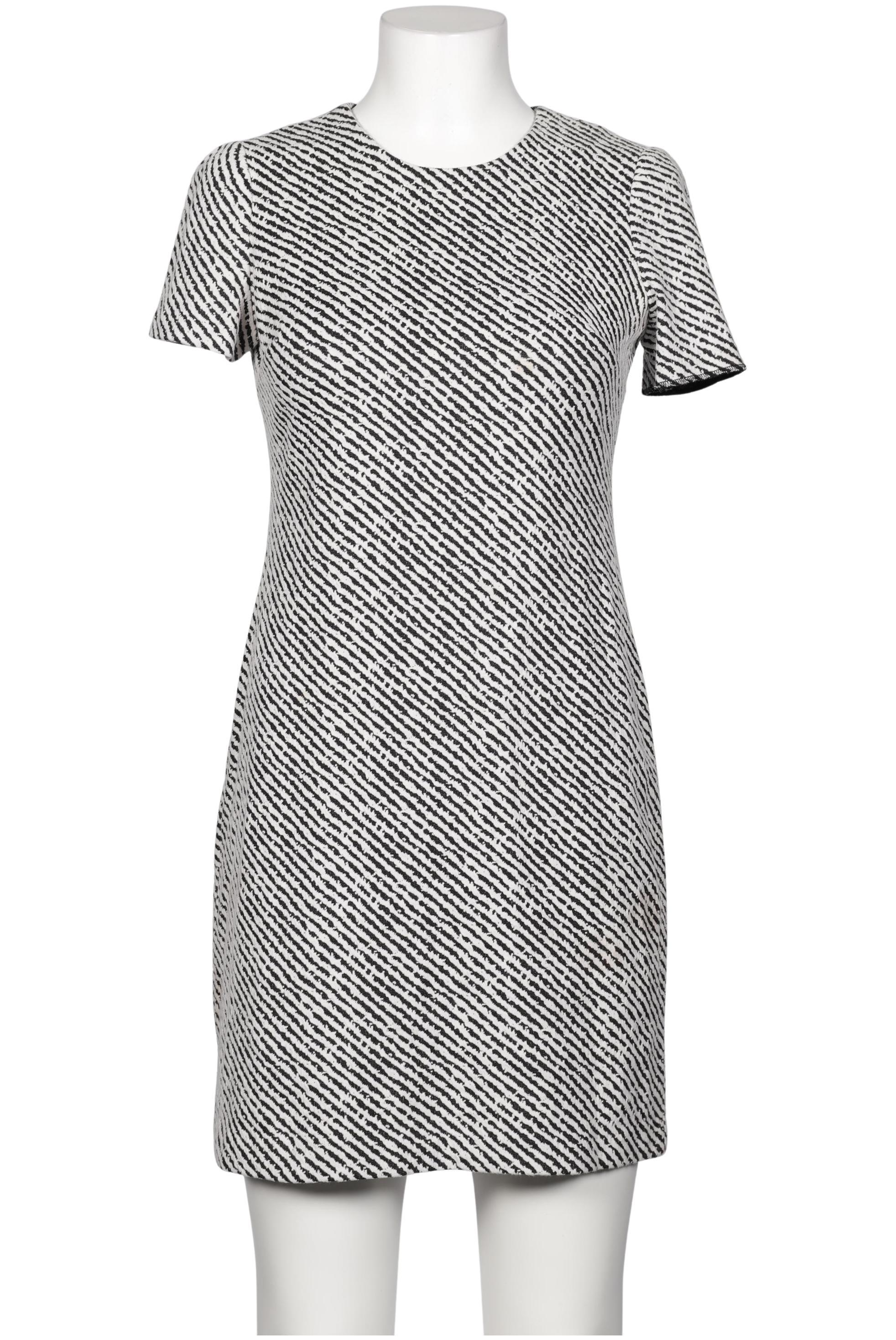

Calvin Klein Damen Kleid, mehrfarbig, Gr. 4