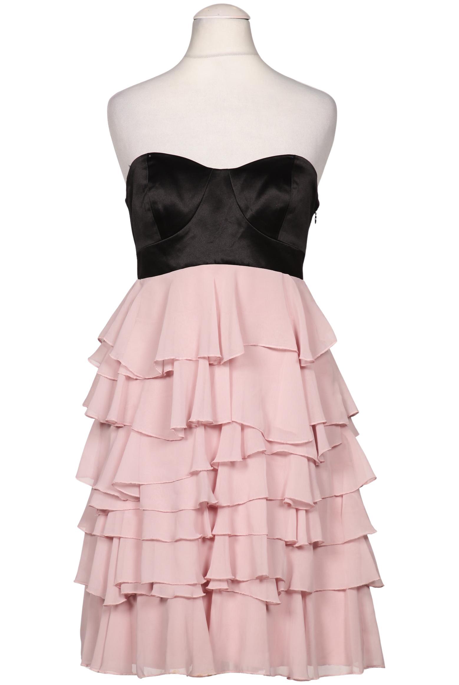 

Calvin Klein Damen Kleid, mehrfarbig, Gr. 4