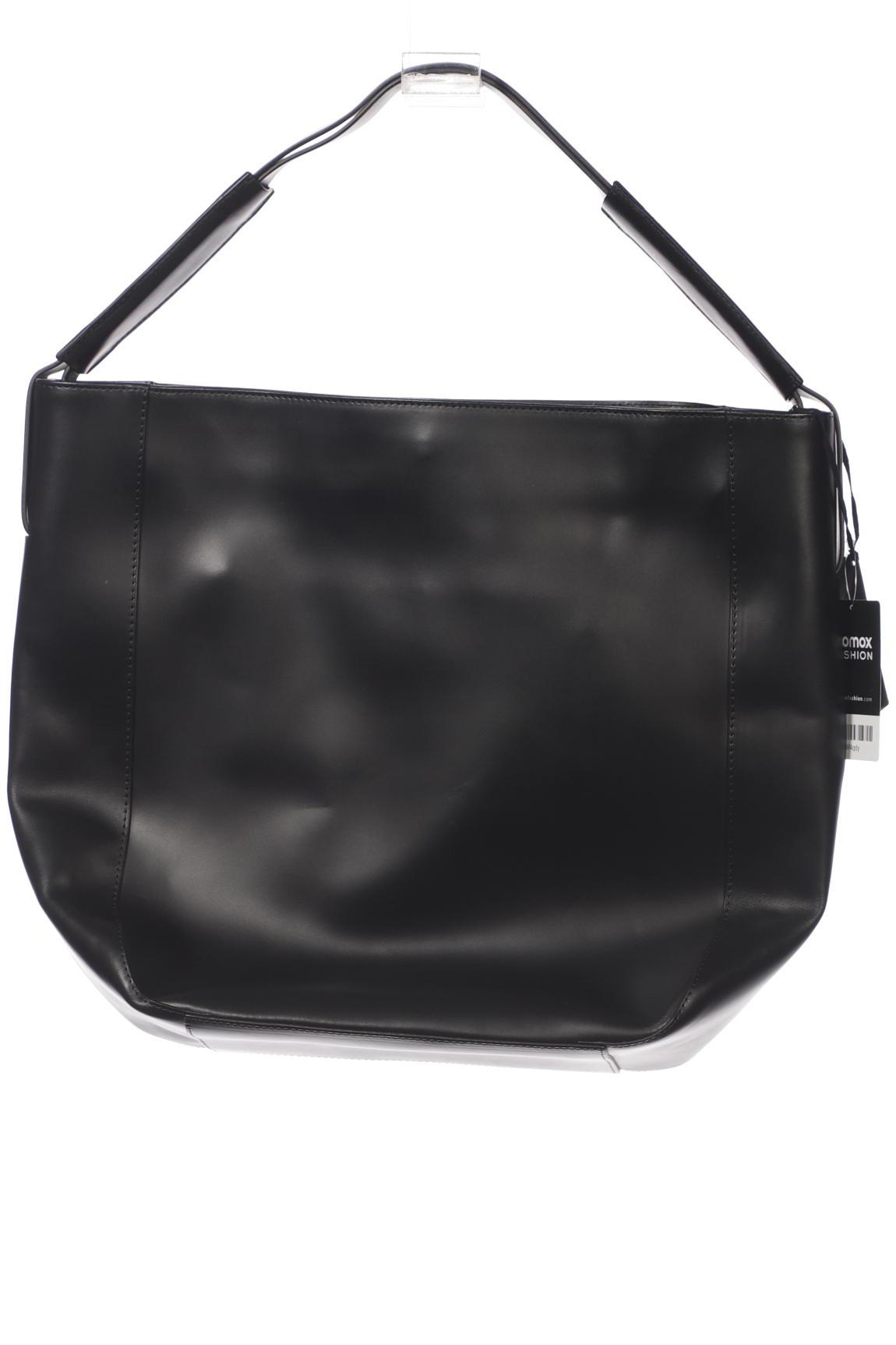 

Calvin Klein Damen Handtasche, schwarz