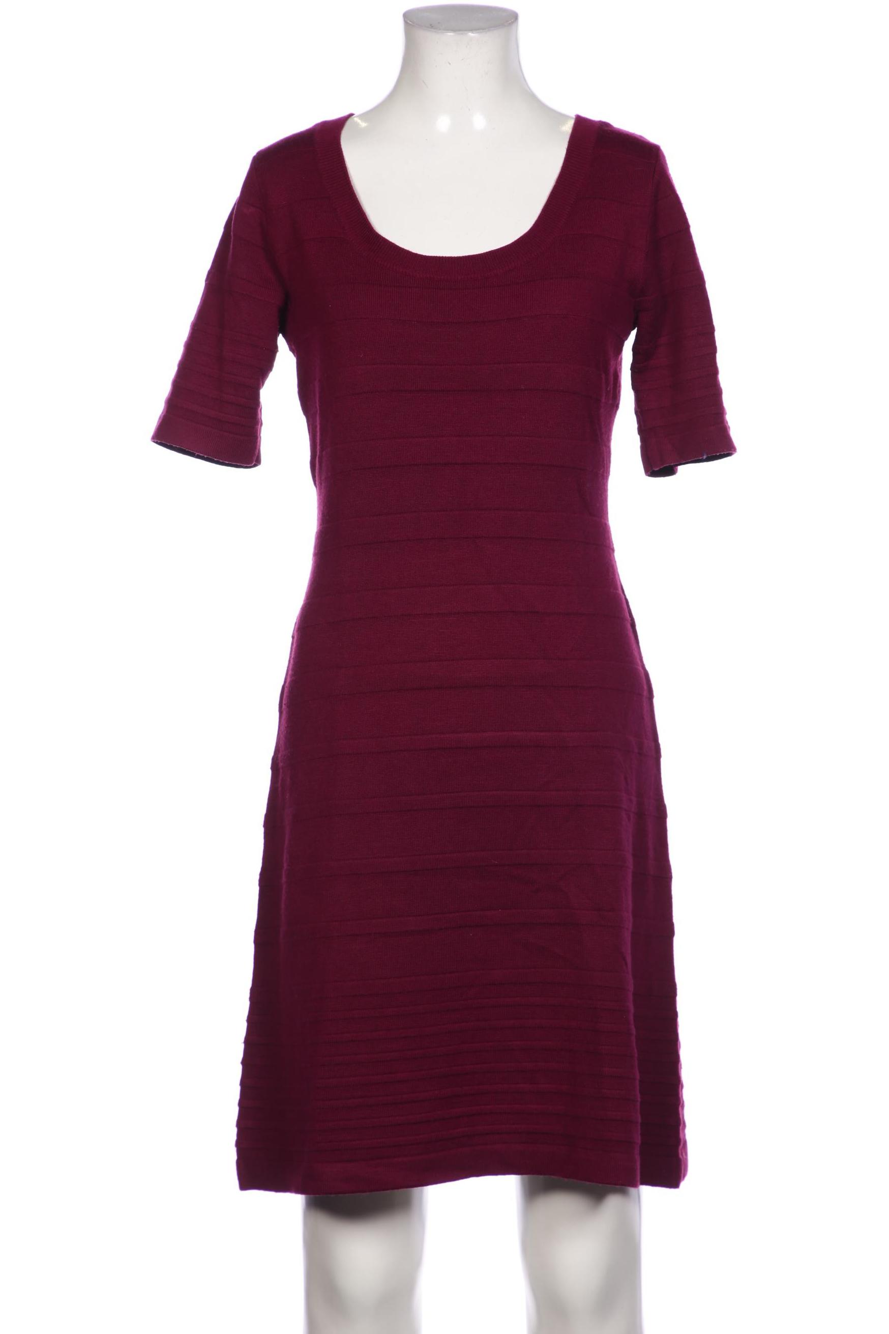 

Calvin Klein Damen Kleid, pink, Gr. 36