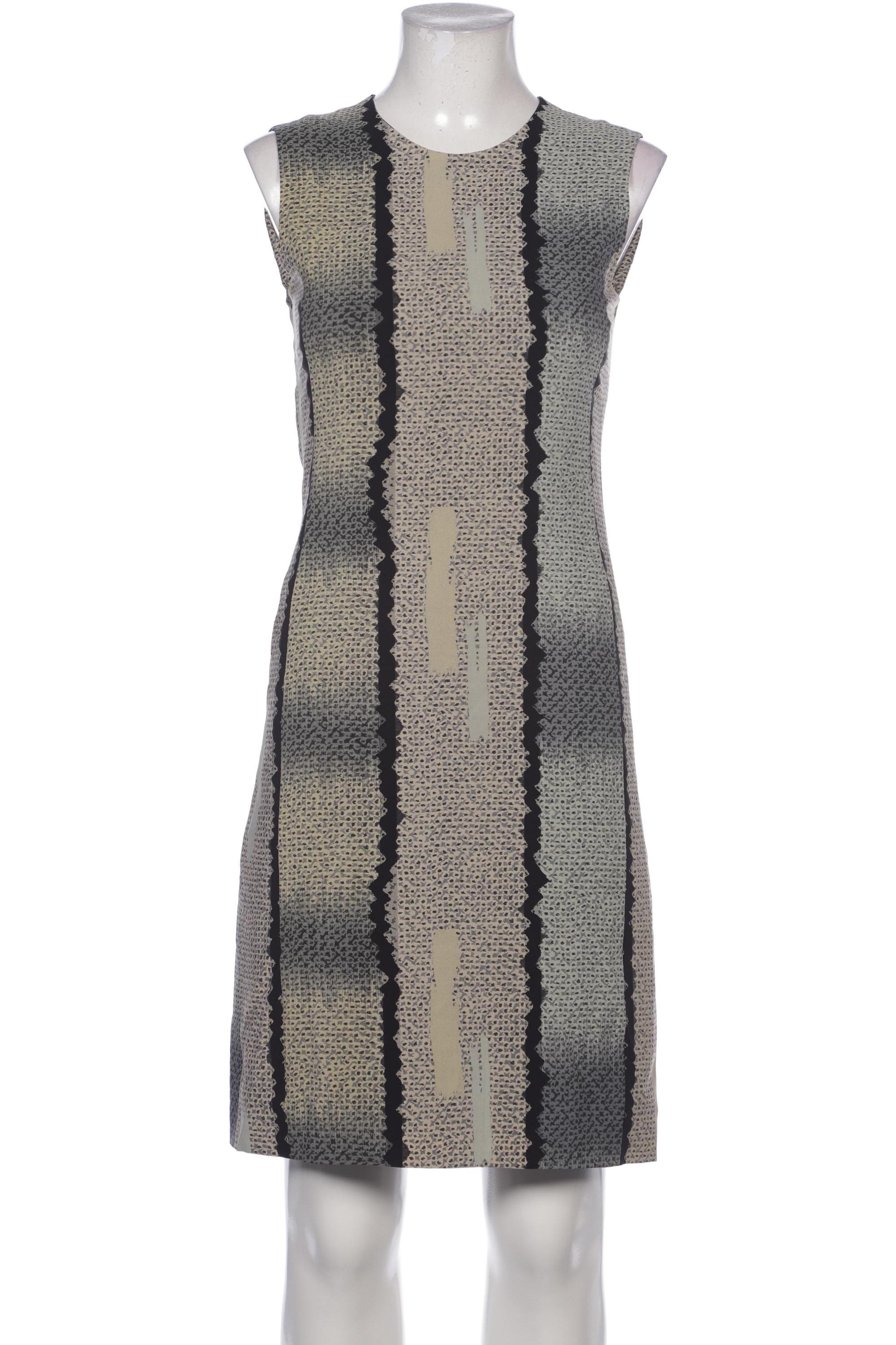 

Calvin Klein Damen Kleid, mehrfarbig, Gr. 42