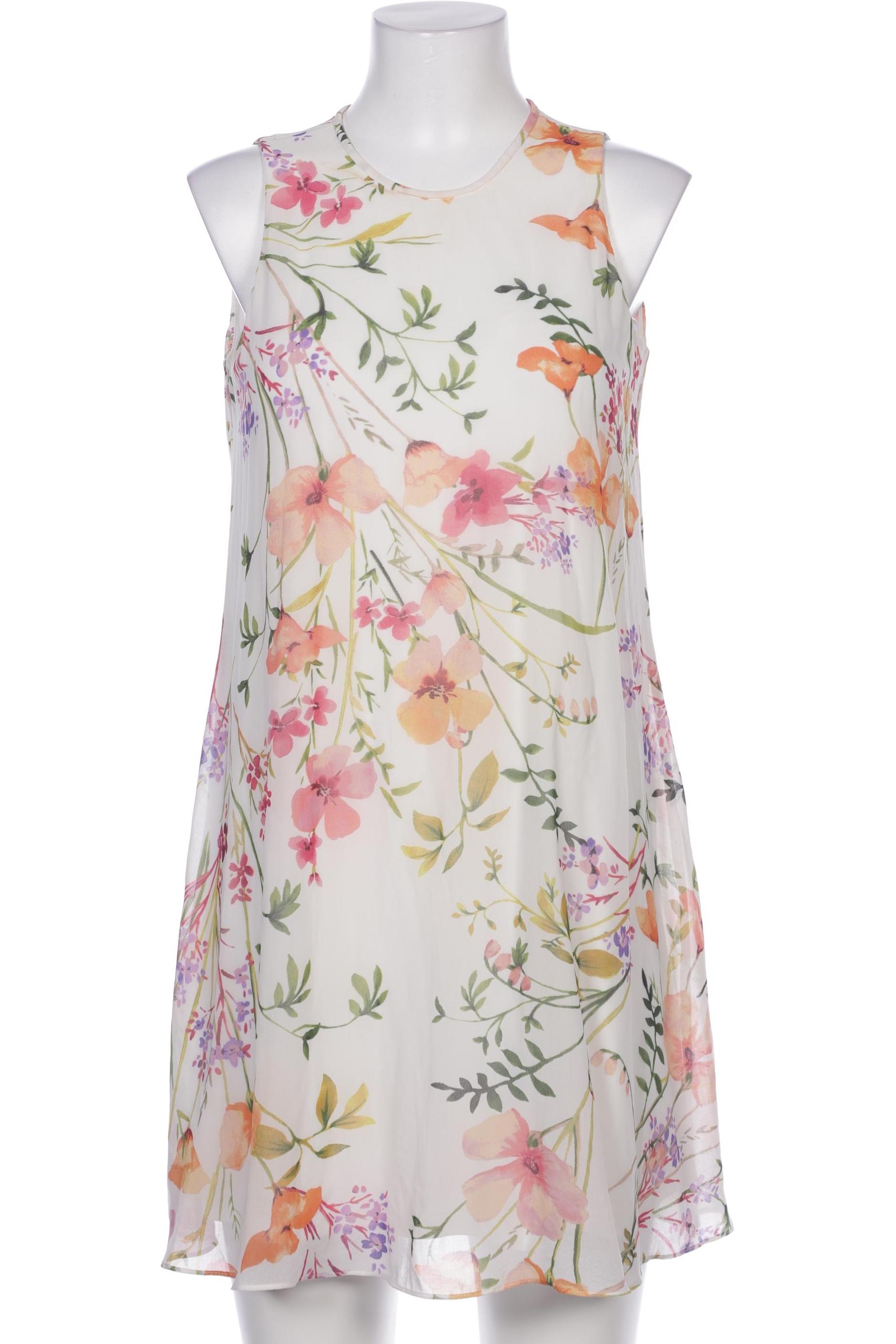 

Calvin Klein Damen Kleid, mehrfarbig, Gr. 6