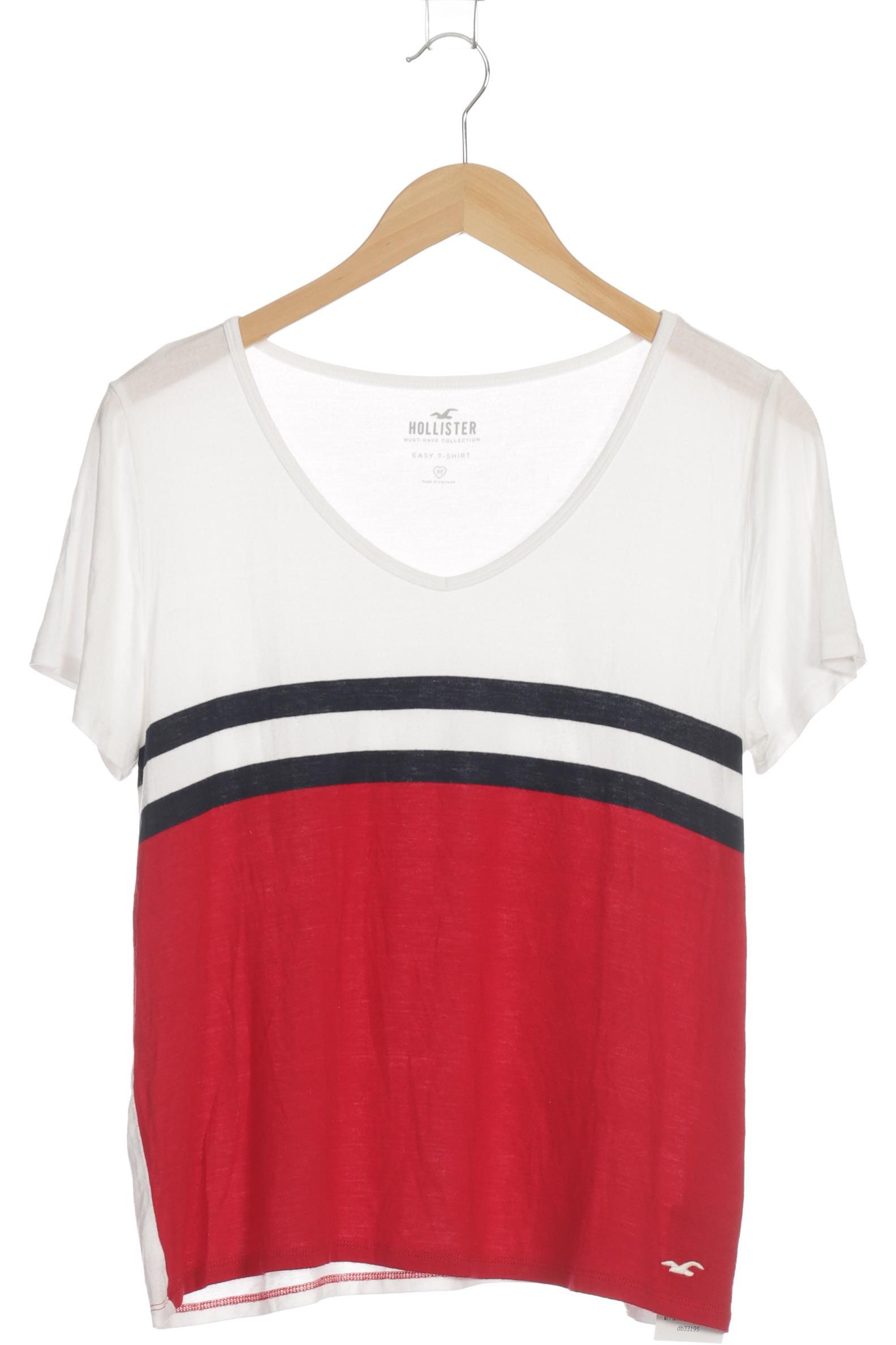 

Calvin Klein Damen Langarmshirt, grau, Gr. 38