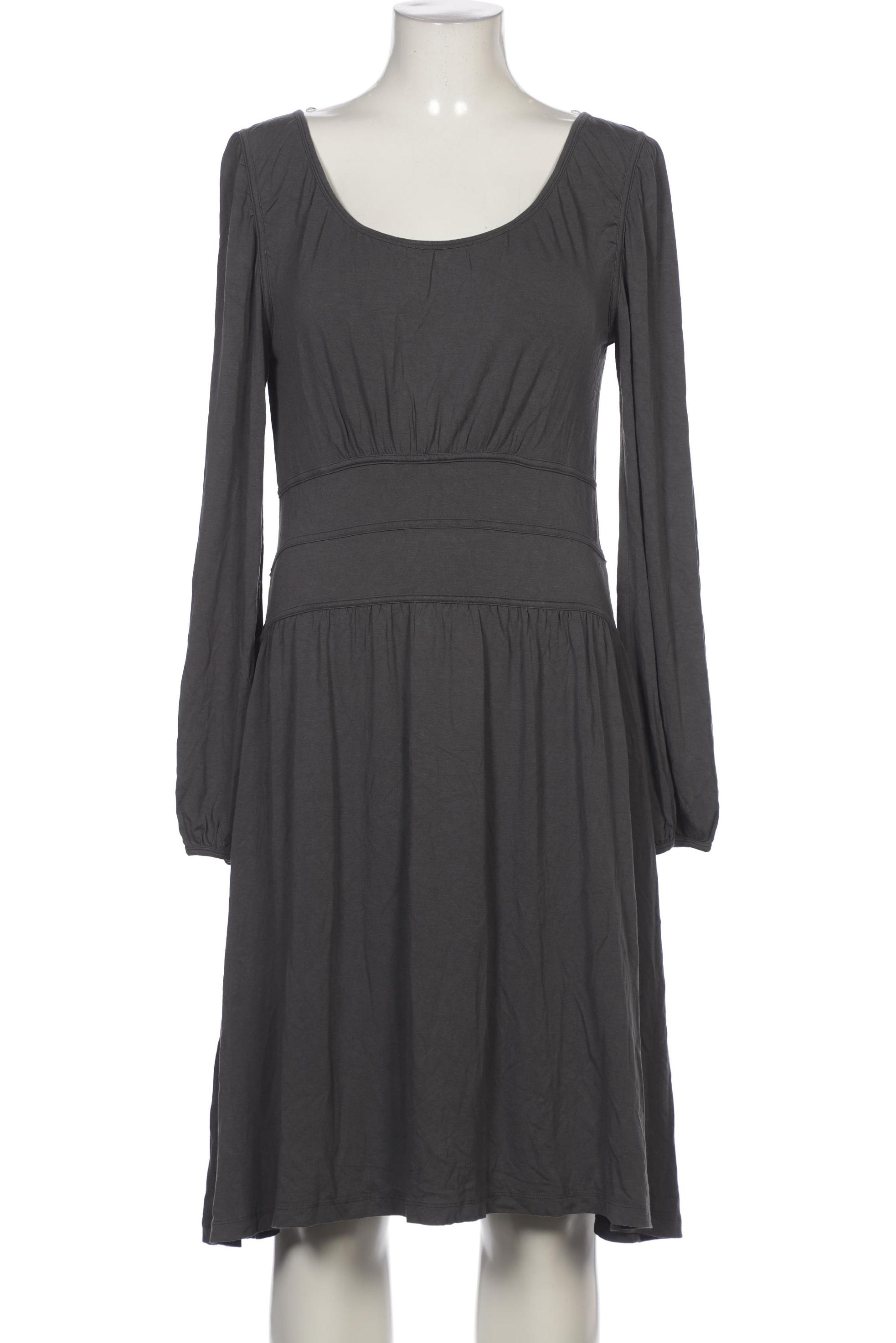 

Calvin Klein Damen Kleid, grau, Gr. 38