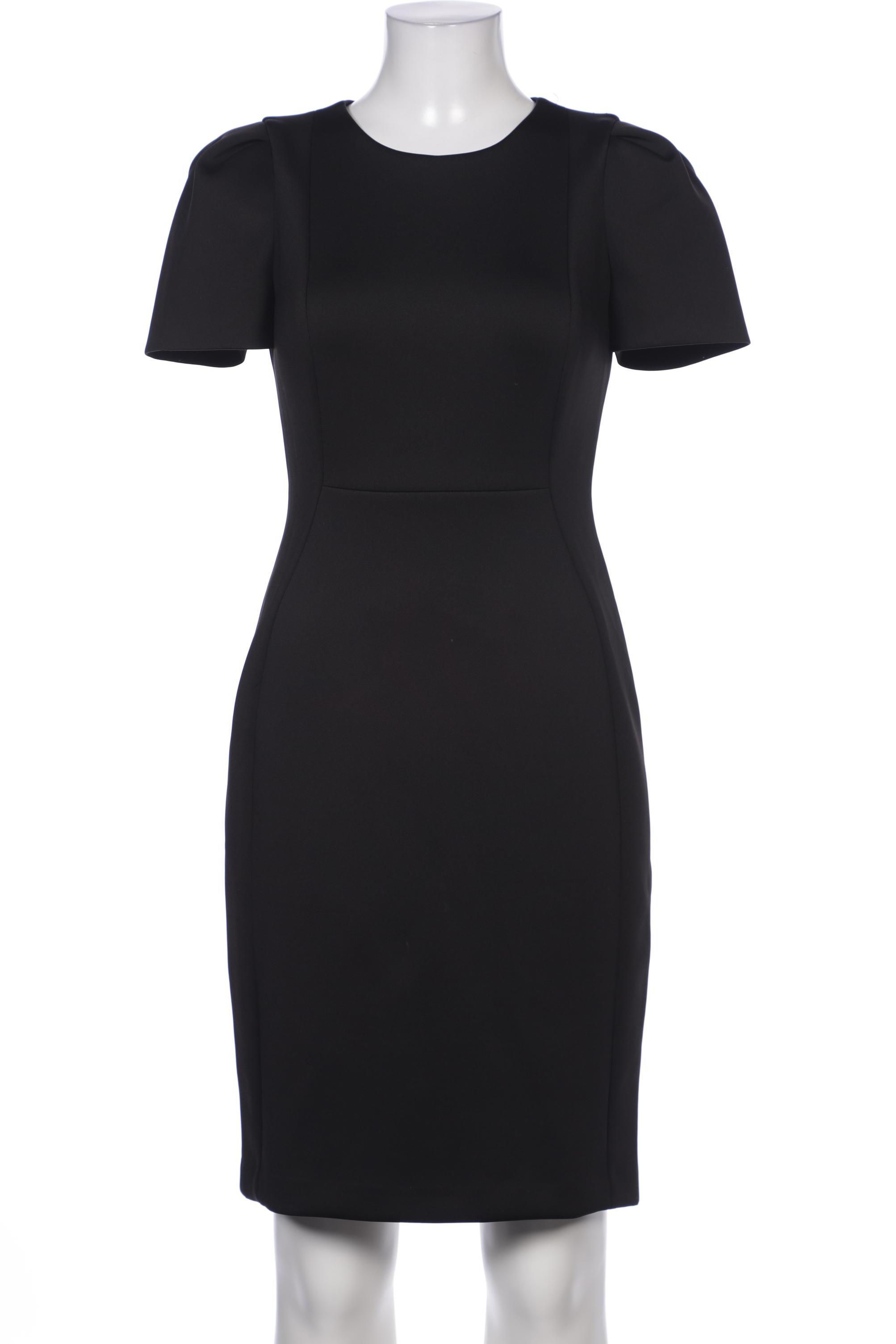 

Calvin Klein Damen Kleid, schwarz, Gr. 8