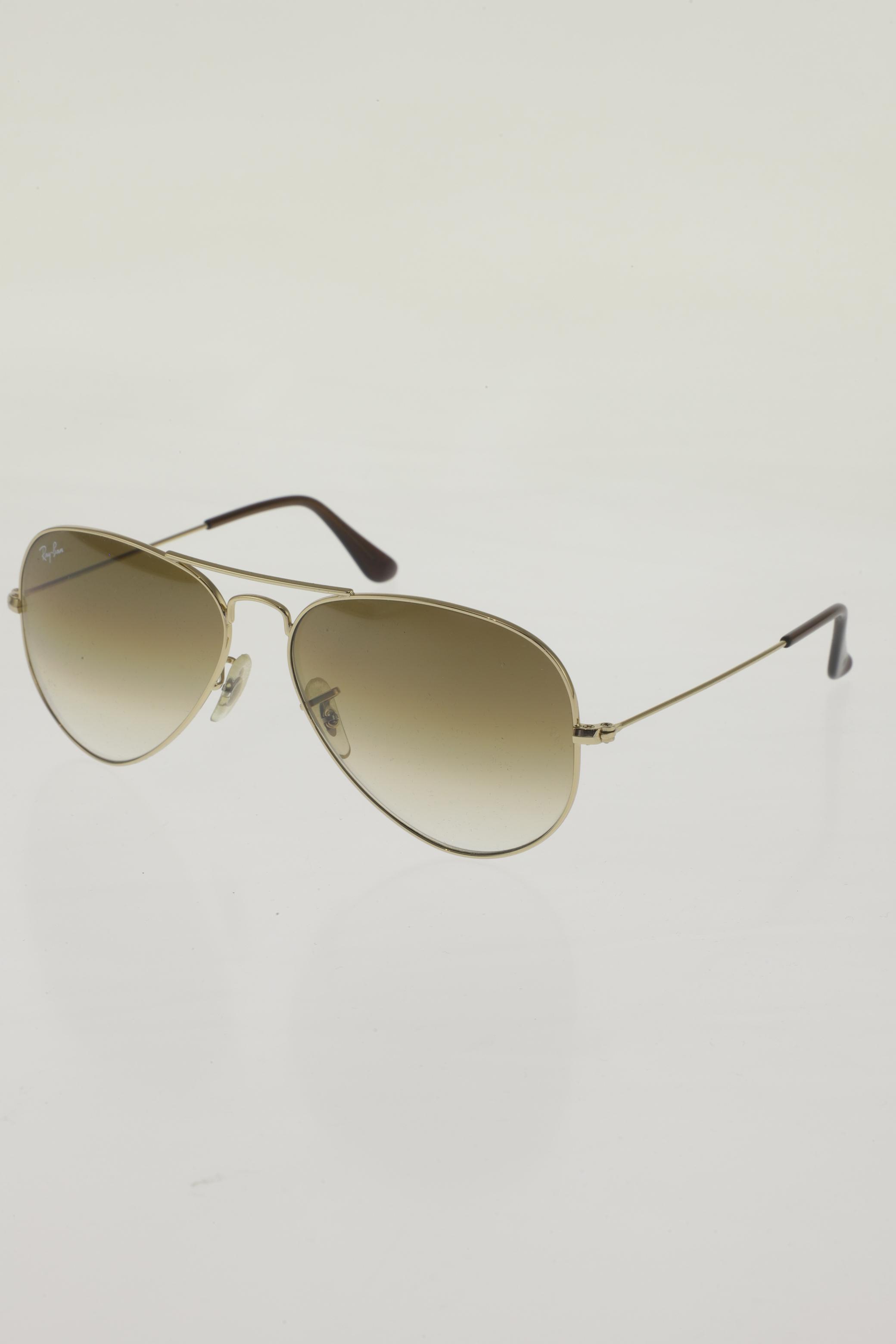 

Calvin Klein Damen Sonnenbrille, blau, Gr.