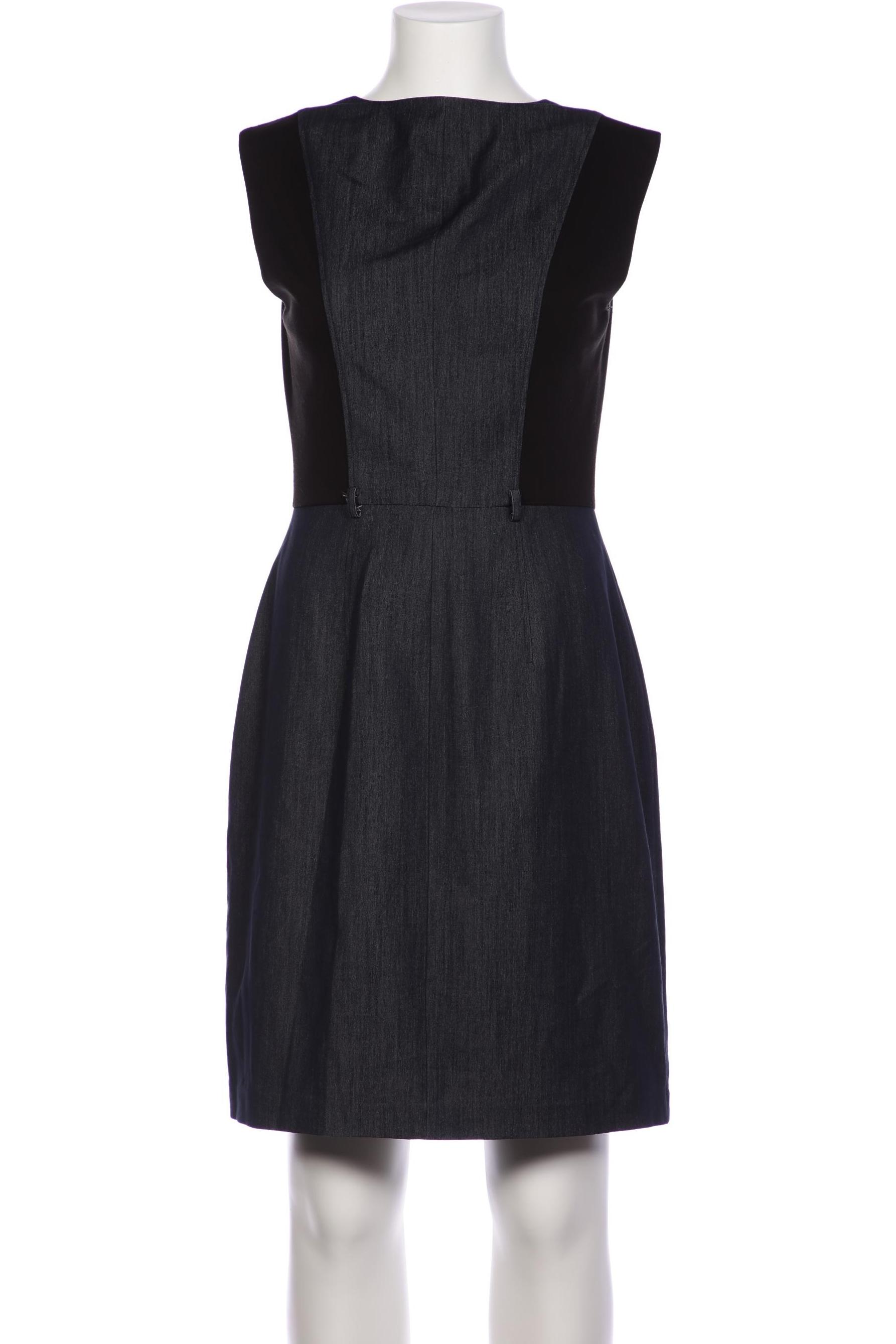 

Calvin Klein Damen Kleid, marineblau, Gr. 10