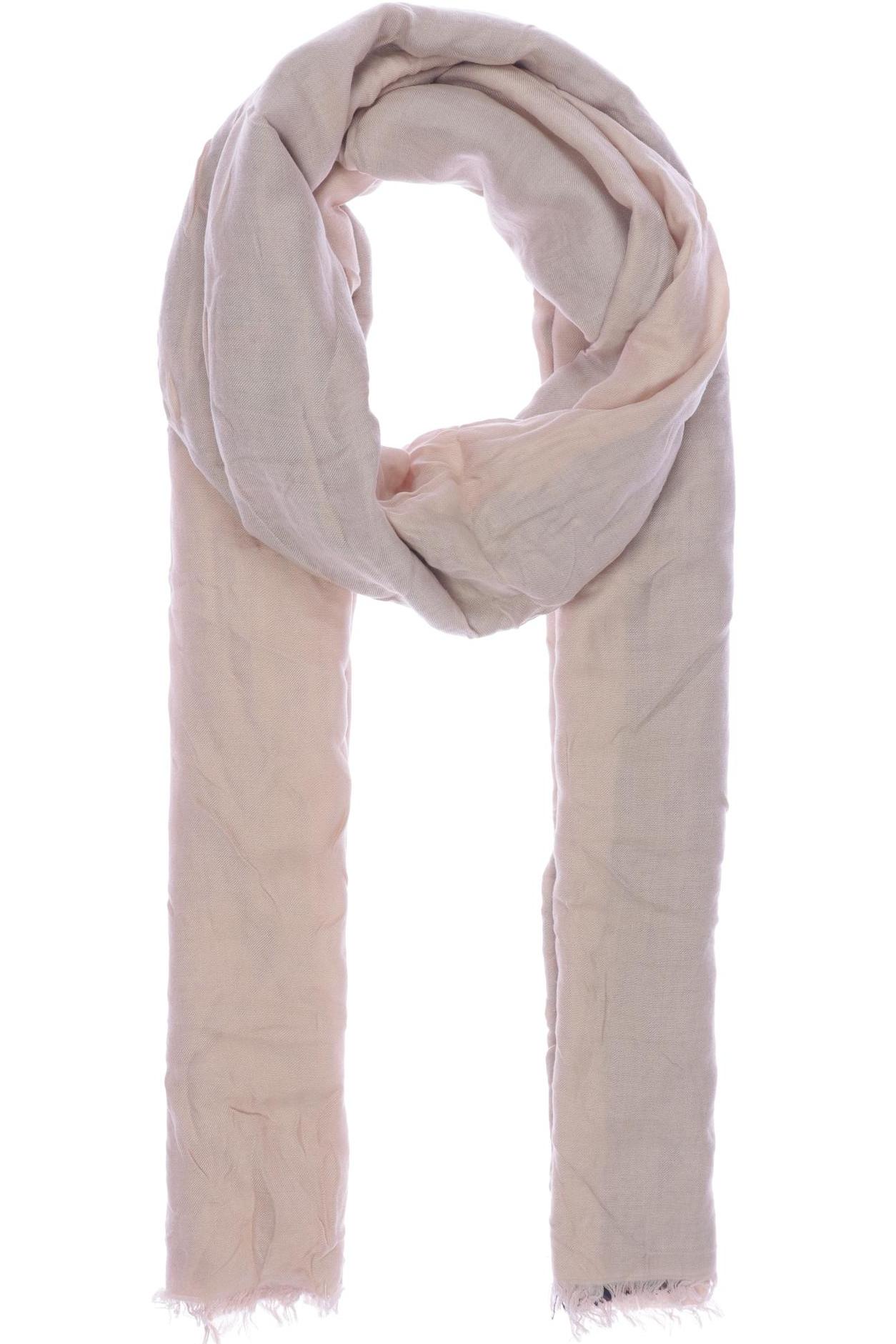

Calvin Klein Damen Schal, beige, Gr.