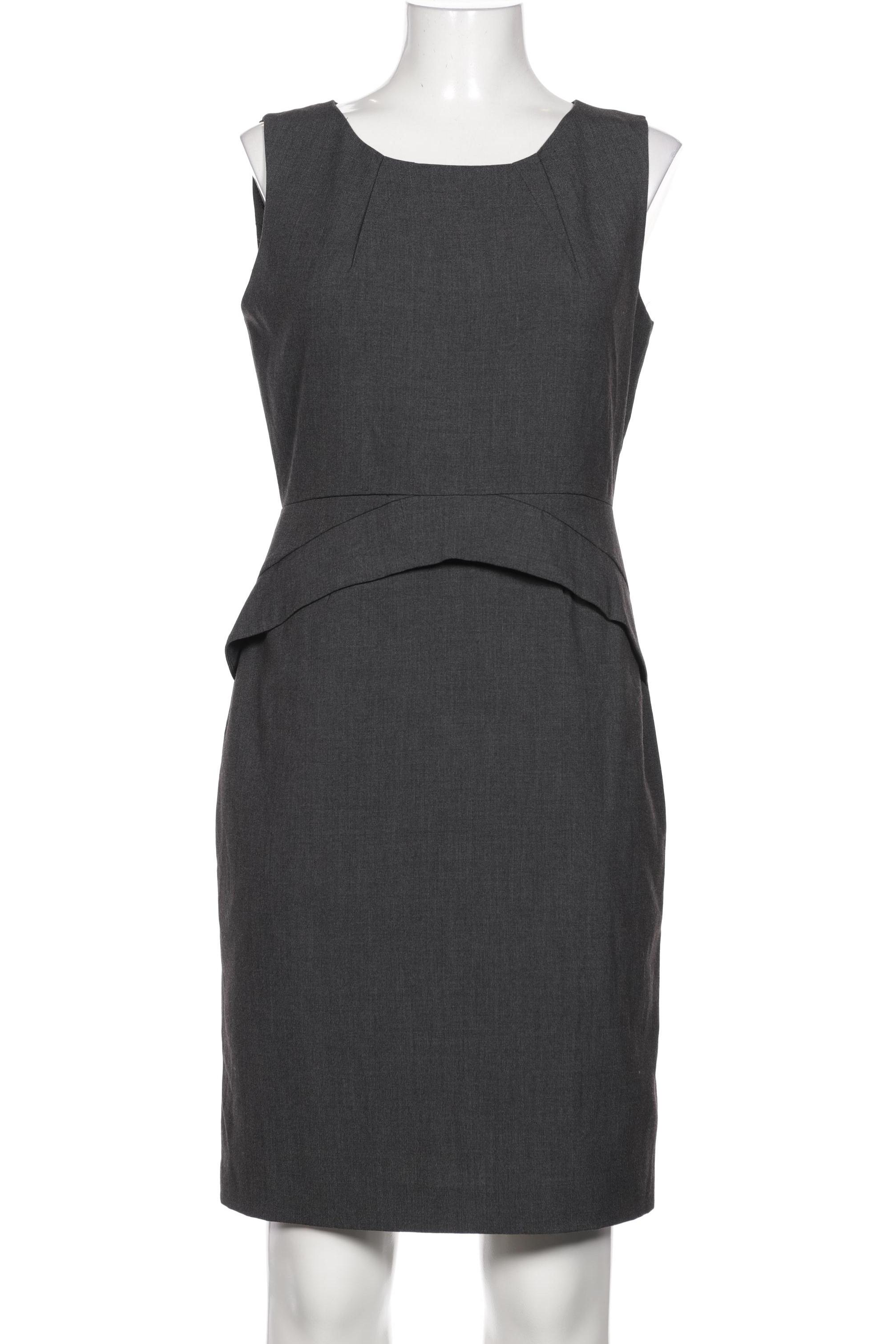 

Calvin Klein Damen Kleid, grau