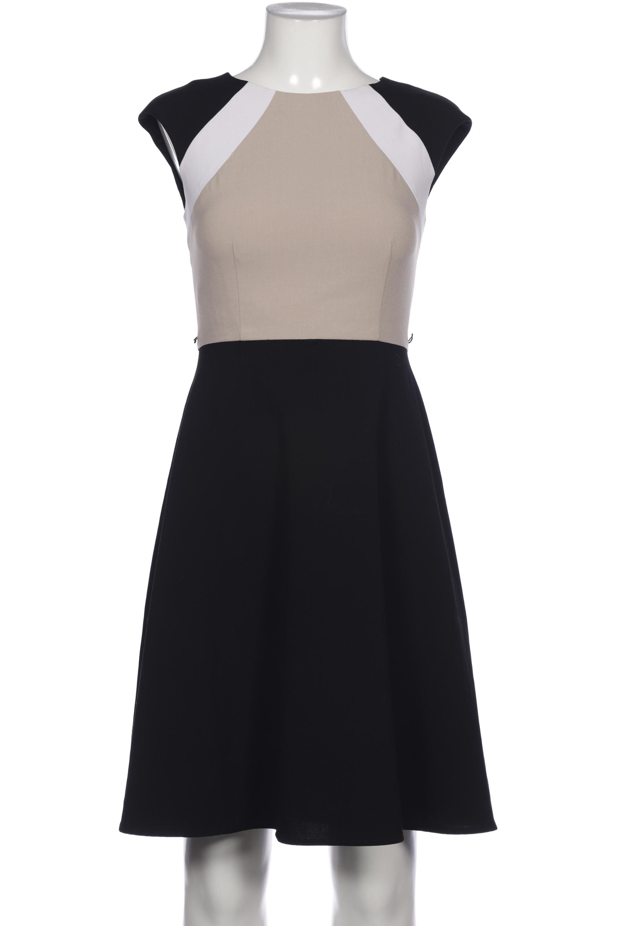 

Calvin Klein Damen Kleid, schwarz