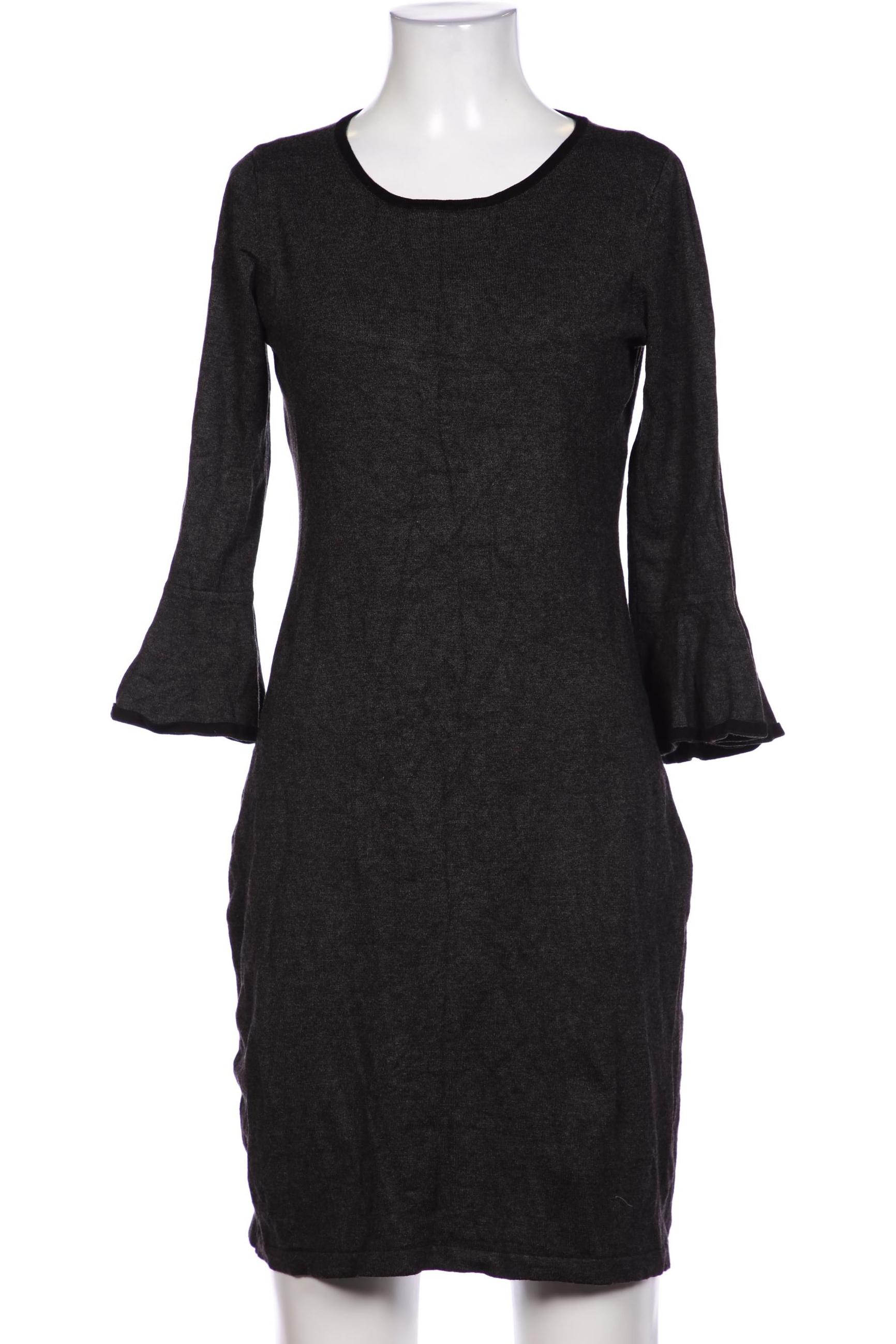

Calvin Klein Damen Kleid, grau, Gr. 36