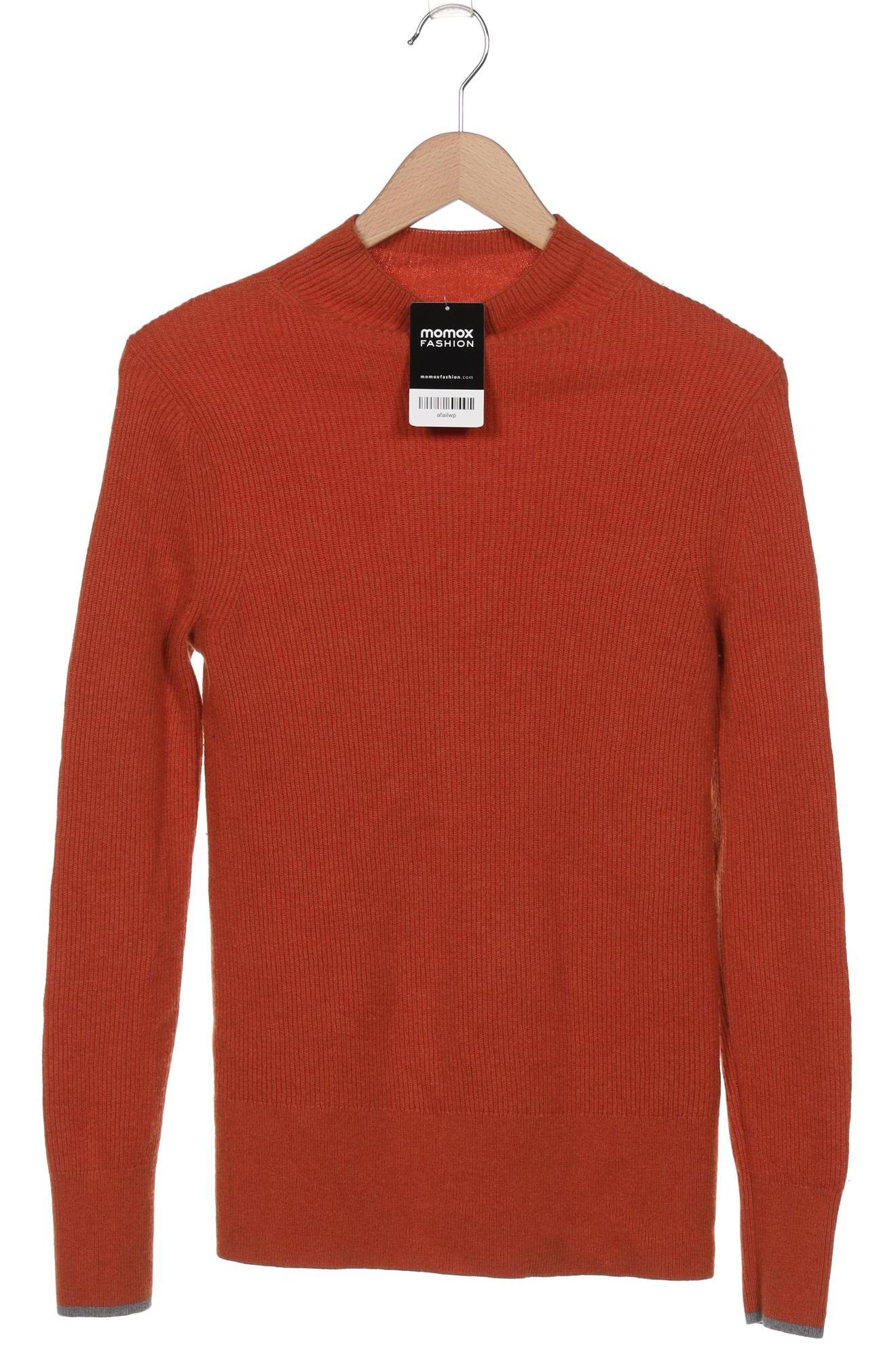 Thumbnail - Calvin Klein Damen Pullover, braun, Gr. 34