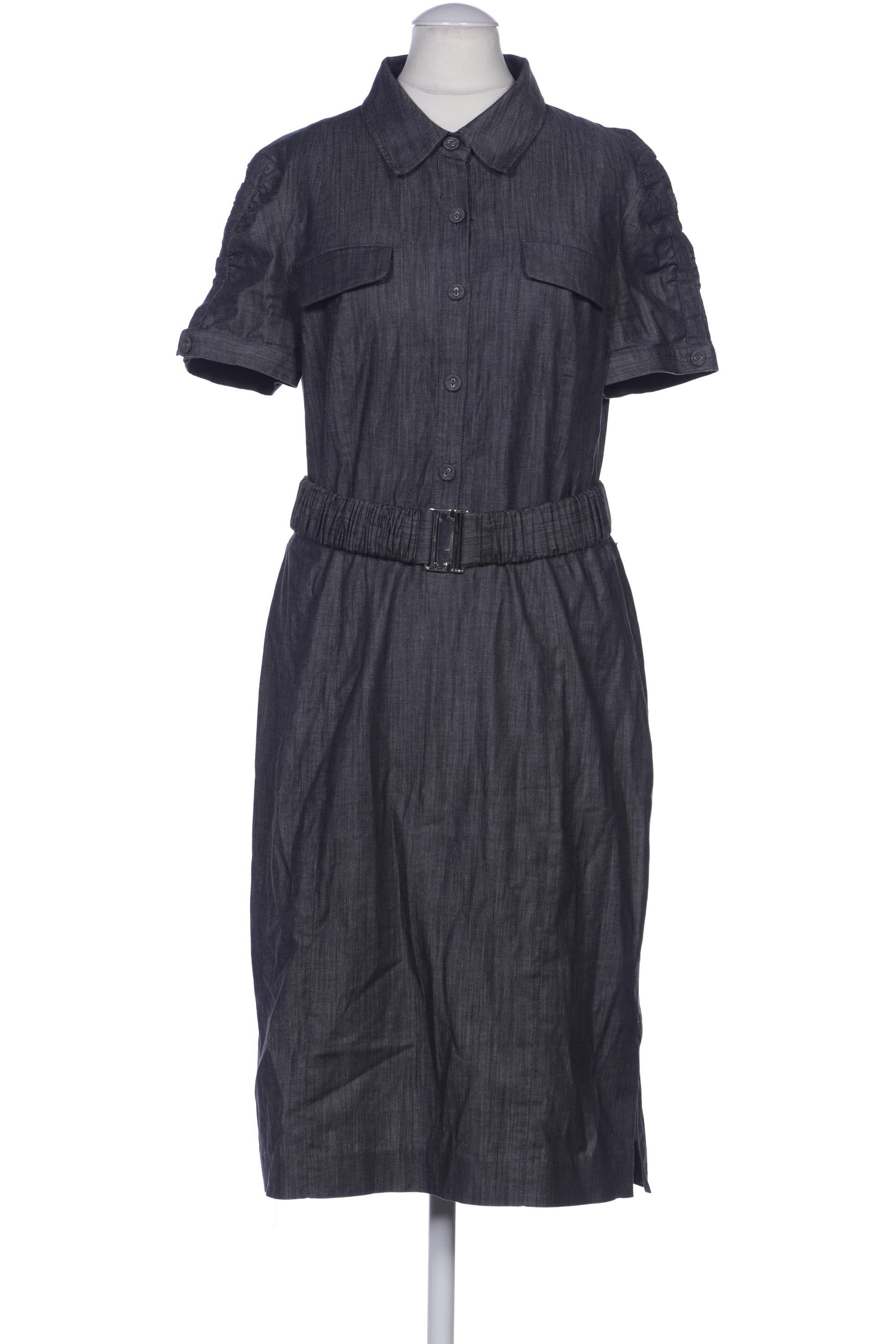 

Calvin Klein Damen Kleid, grau, Gr. 36