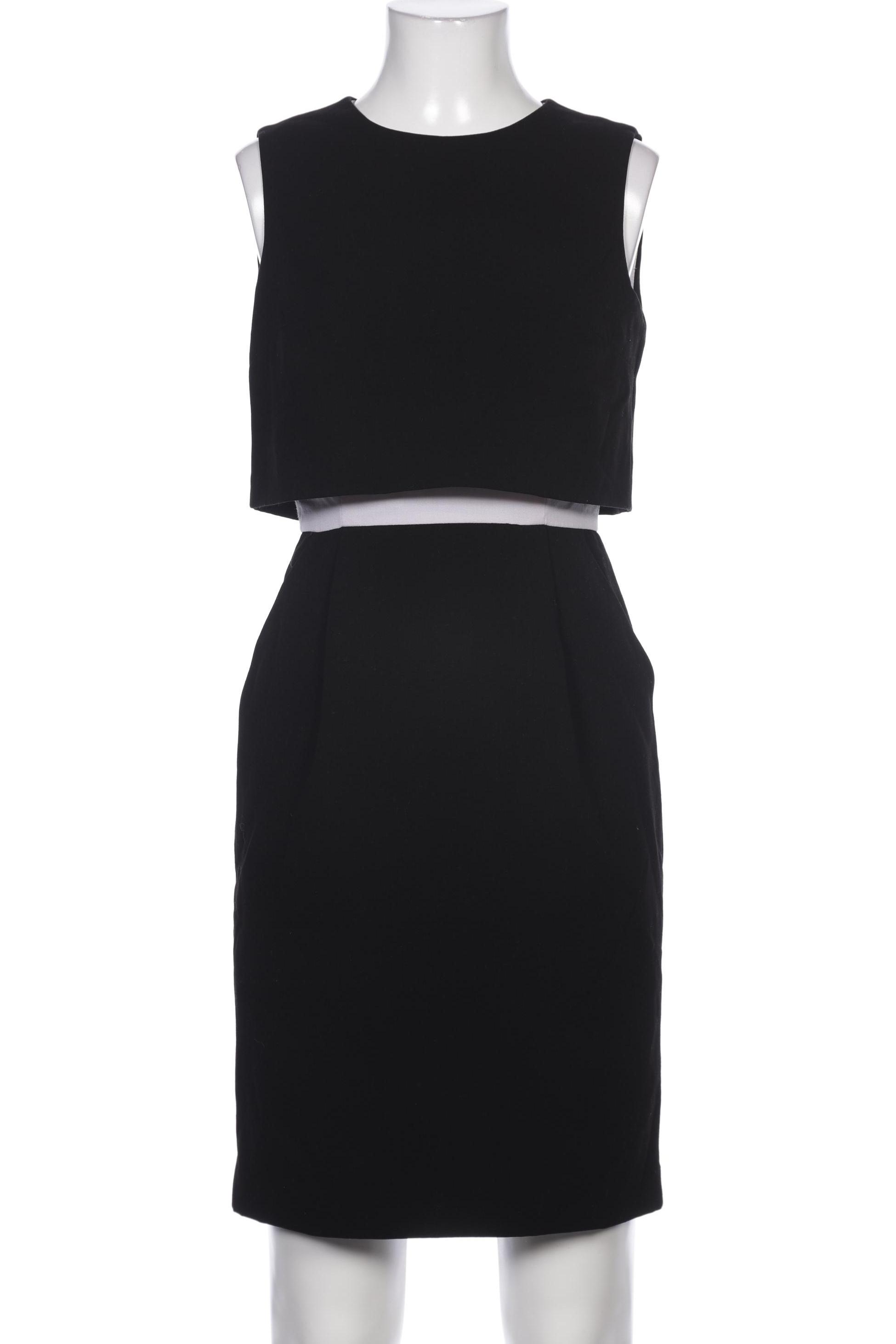 

Calvin Klein Damen Kleid, schwarz
