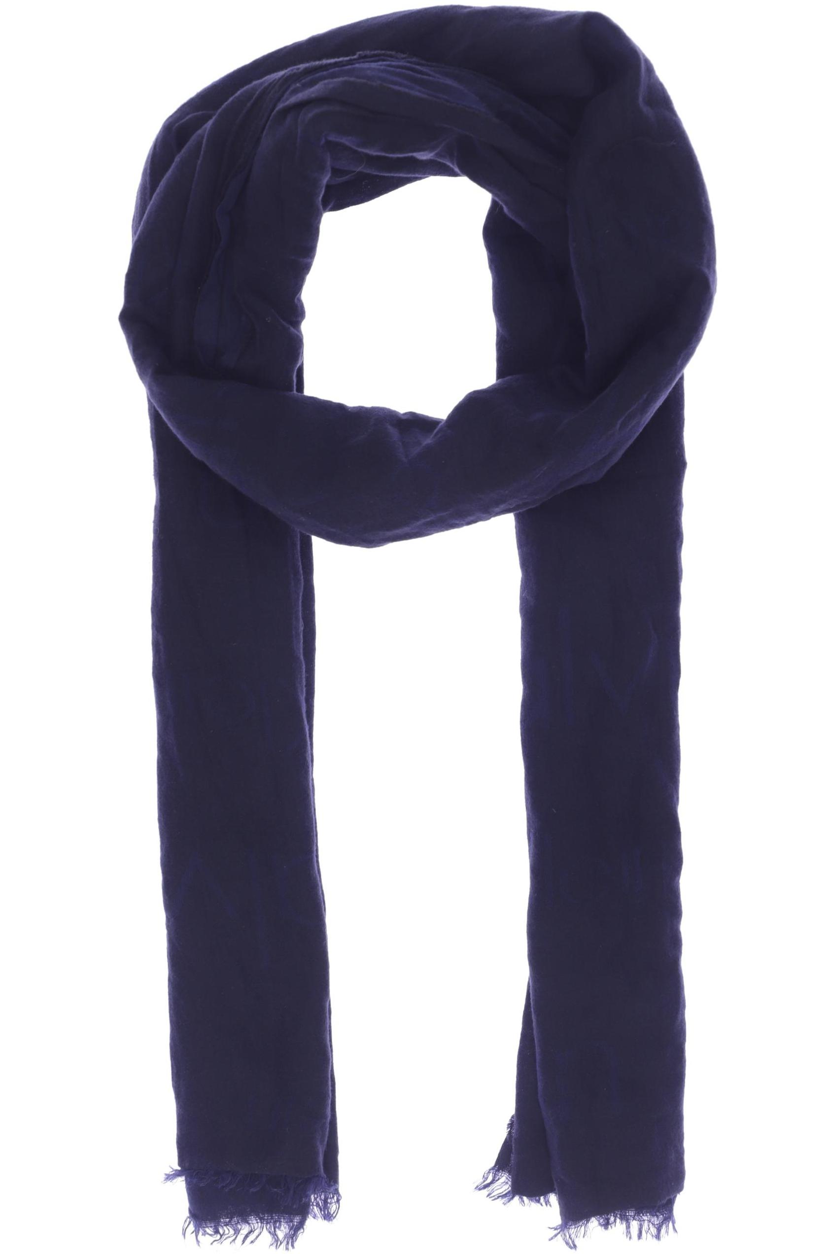 

Calvin Klein Damen Schal, marineblau, Gr.