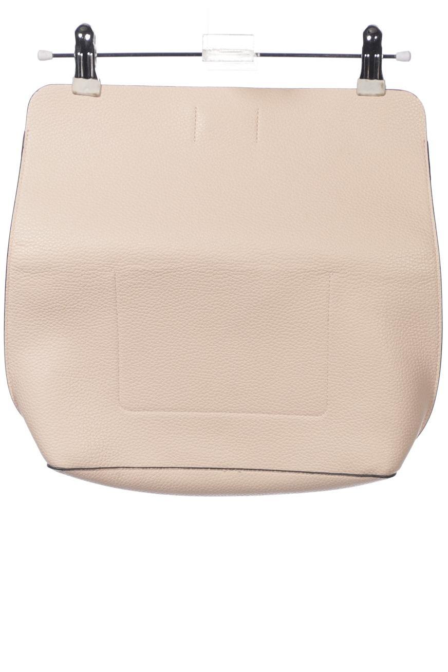 

Calvin Klein Damen Handtasche, pink