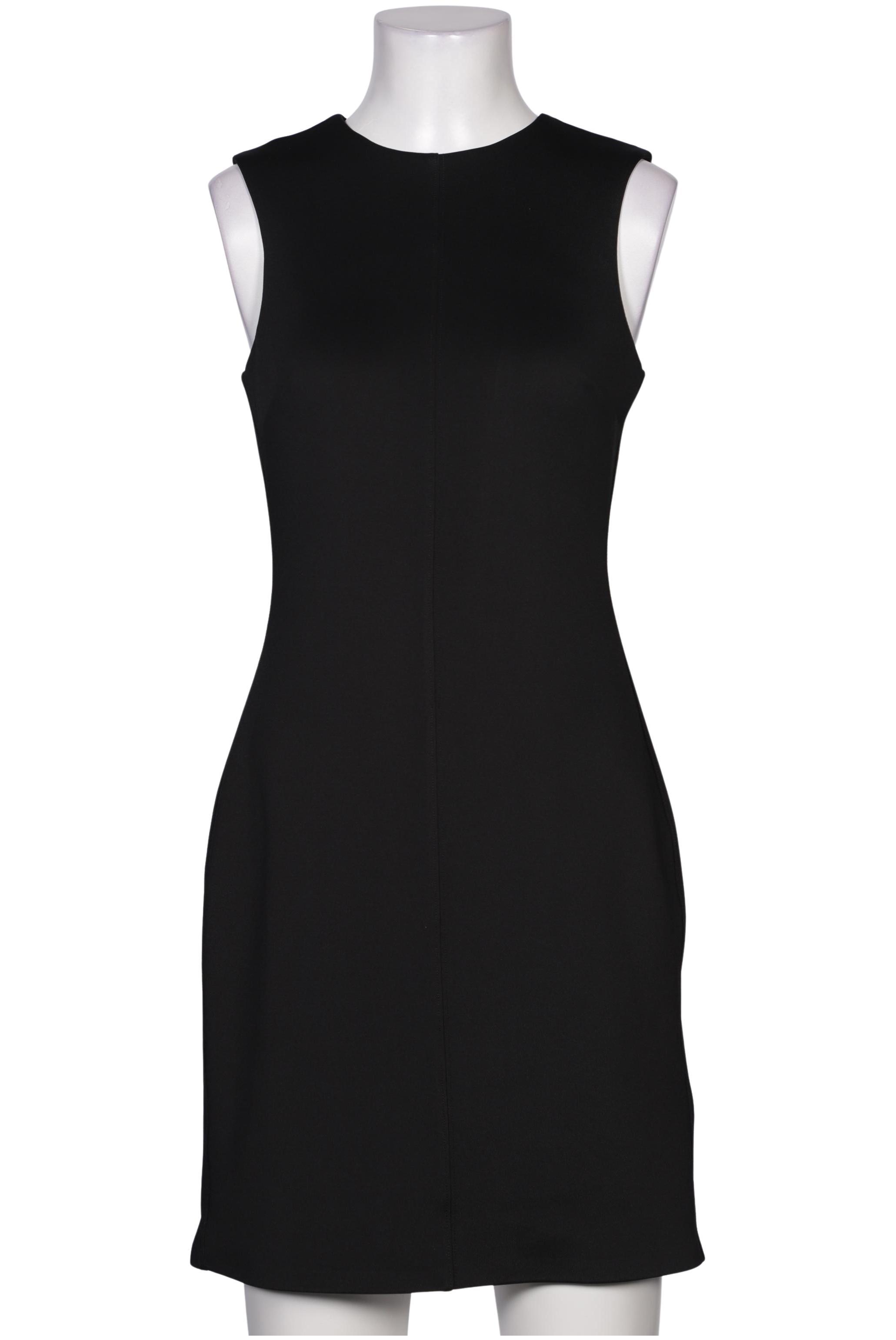 

Calvin Klein Damen Kleid, schwarz, Gr. 36