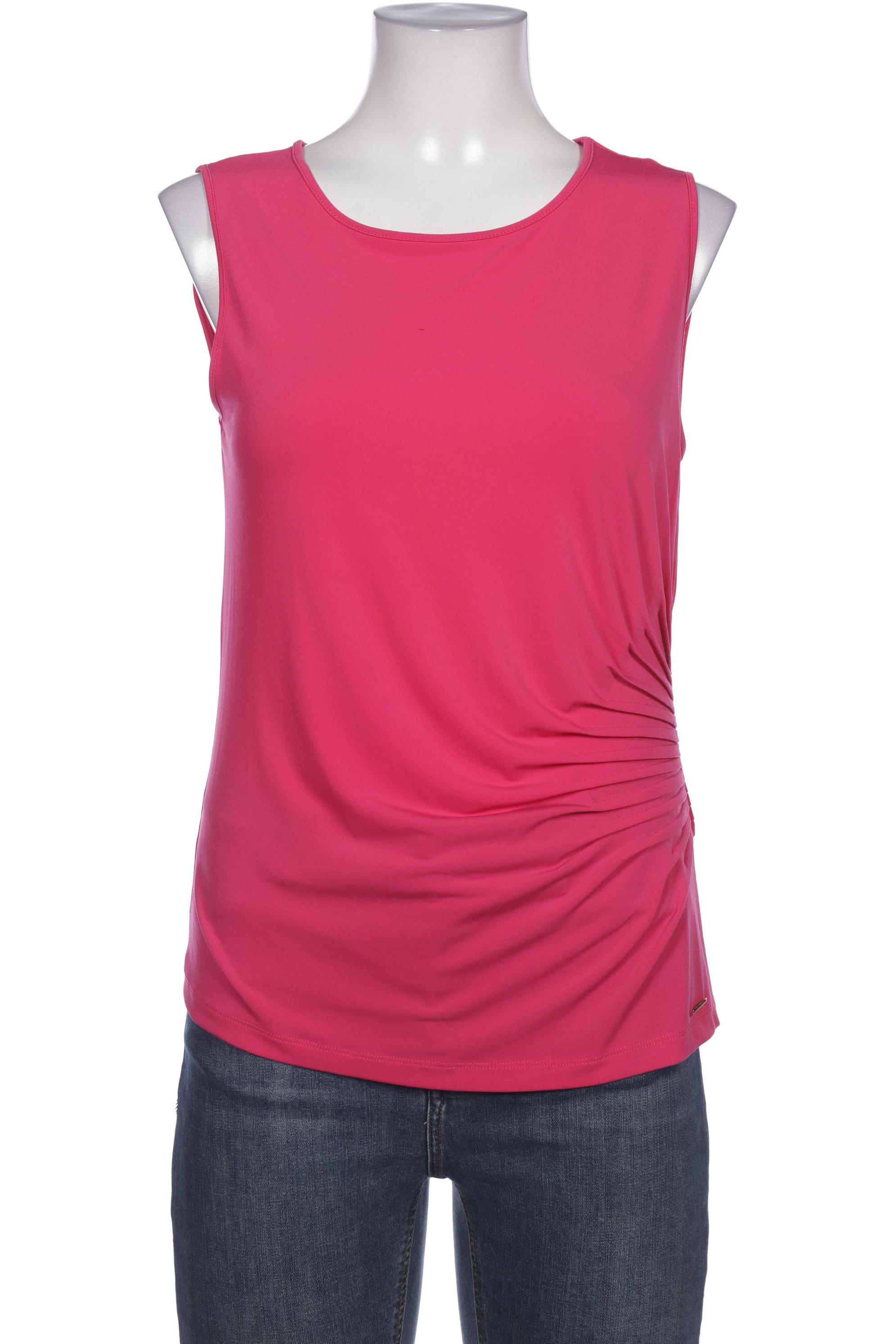 

Calvin Klein Damen Top, pink