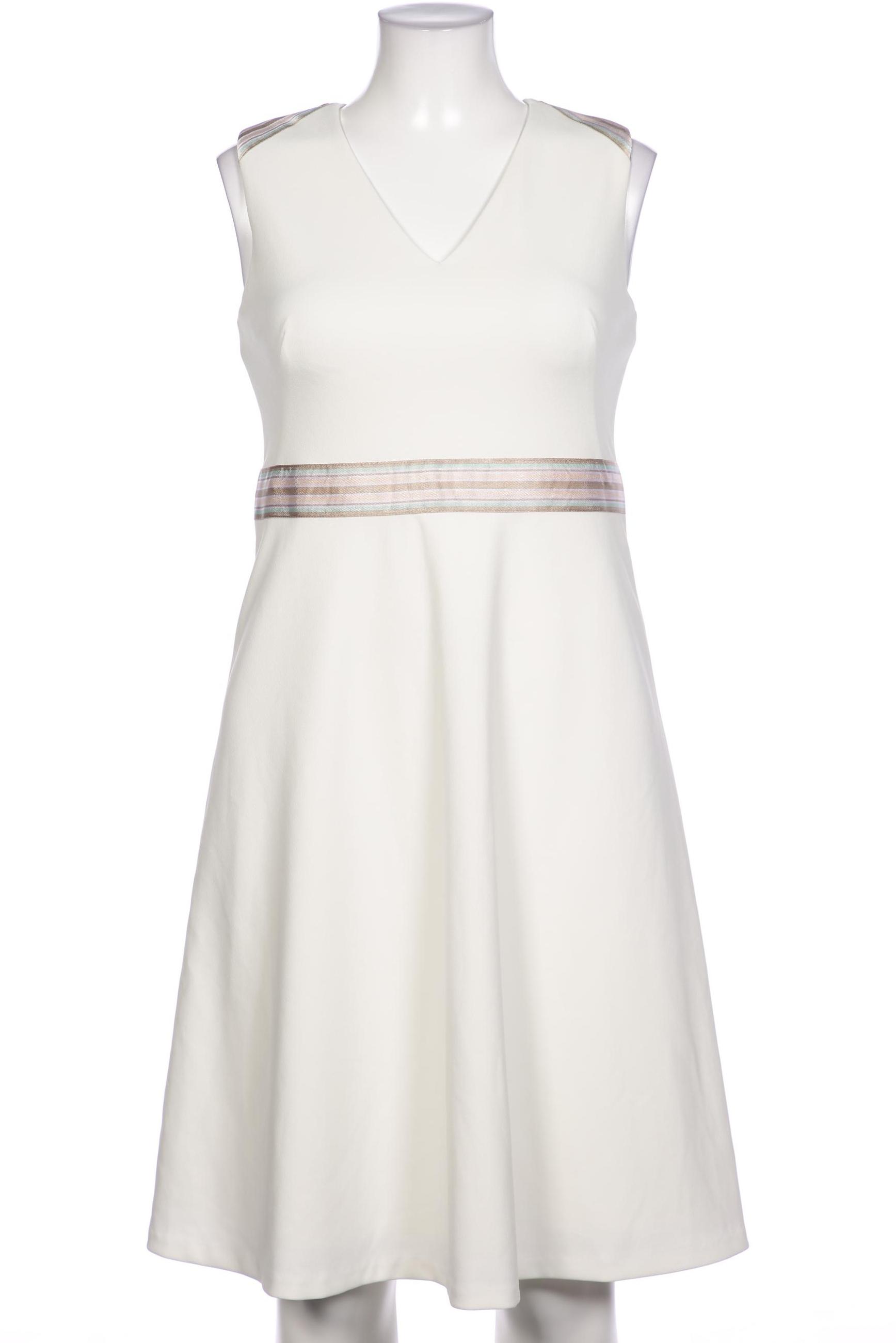 

Calvin Klein Damen Kleid, mehrfarbig, Gr. 10