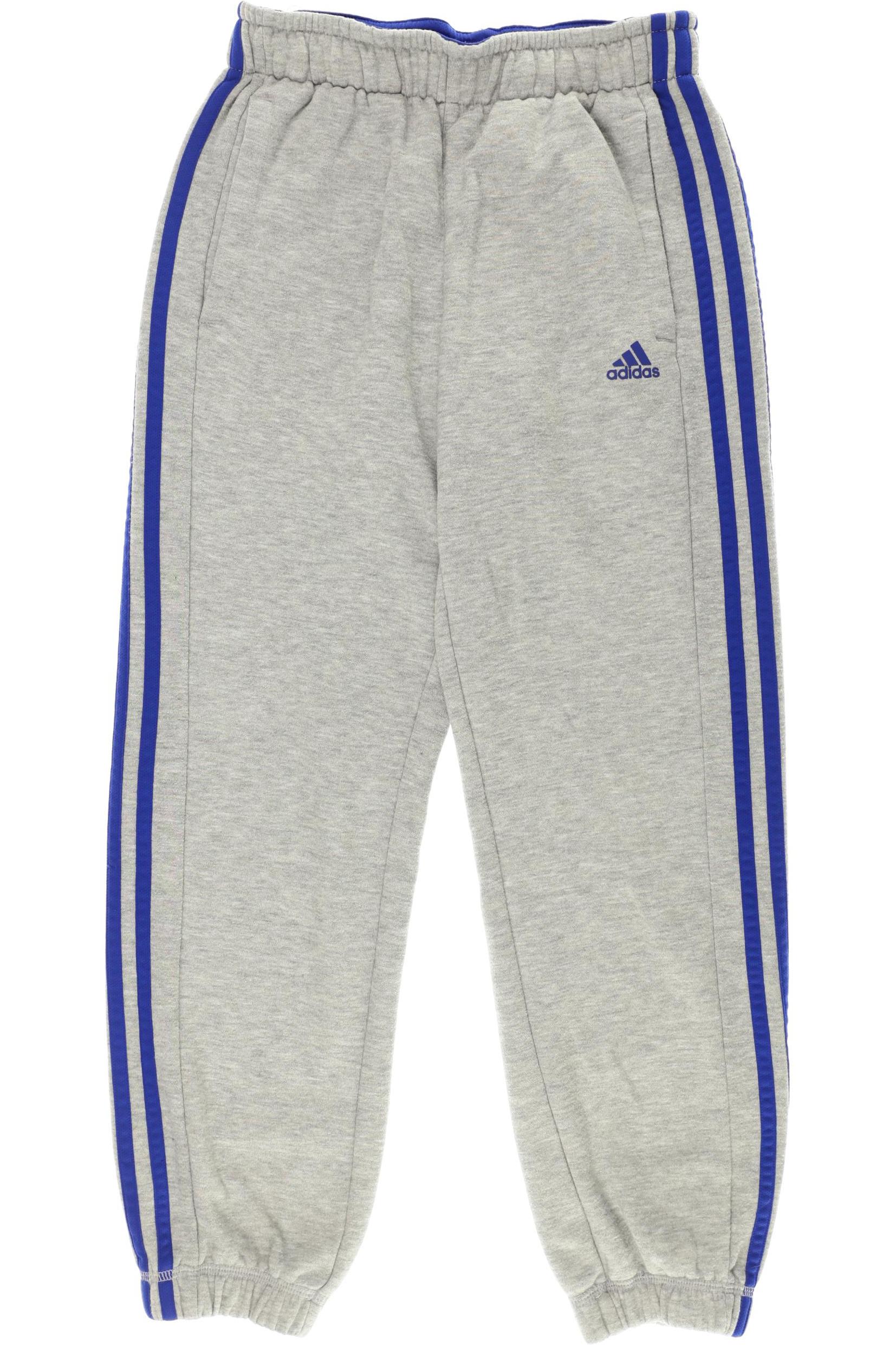 

Calvin Klein Damen Pullover, marineblau, Gr. 38