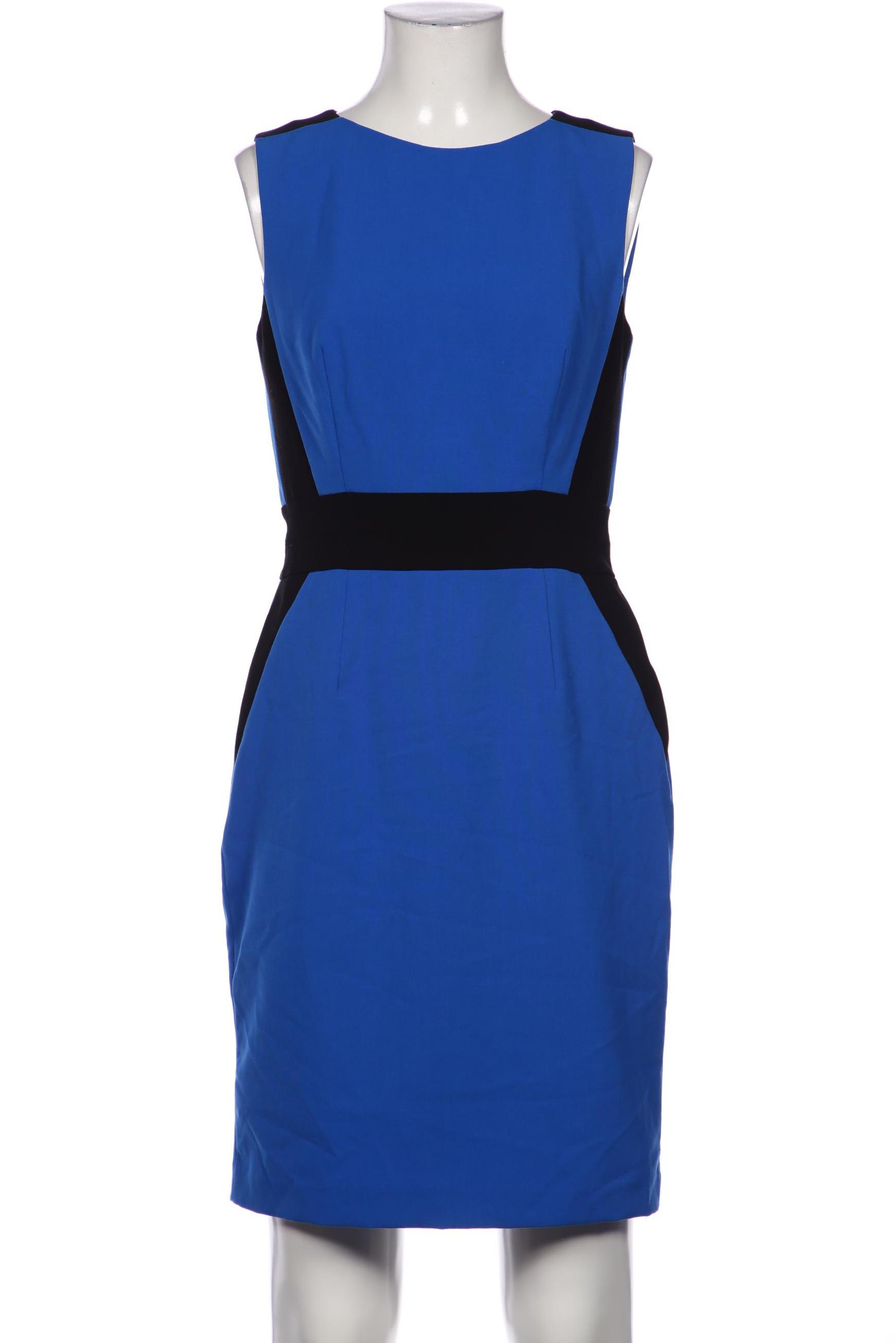 

Calvin Klein Damen Kleid, blau