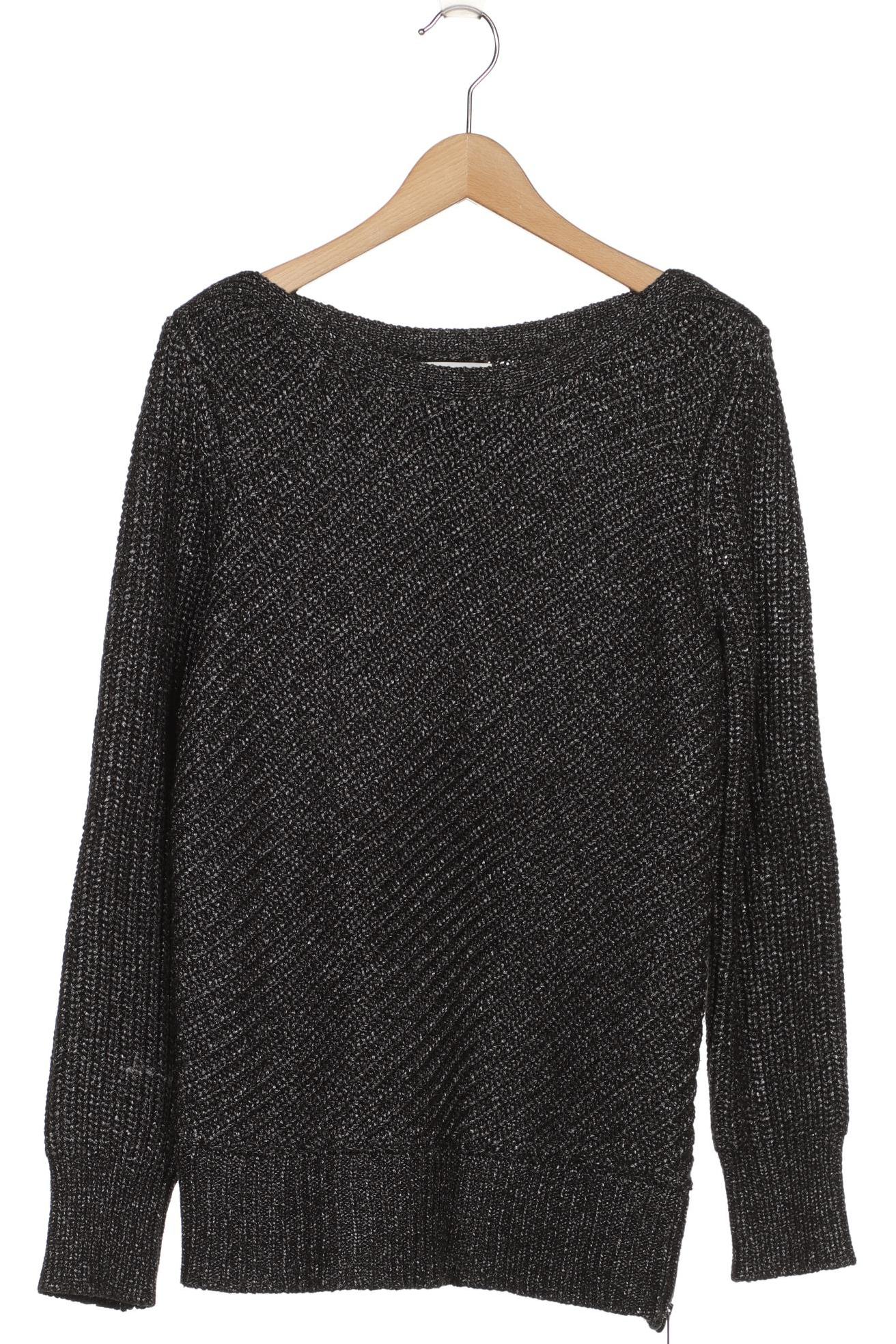 

Calvin Klein Damen Pullover, schwarz, Gr. 38