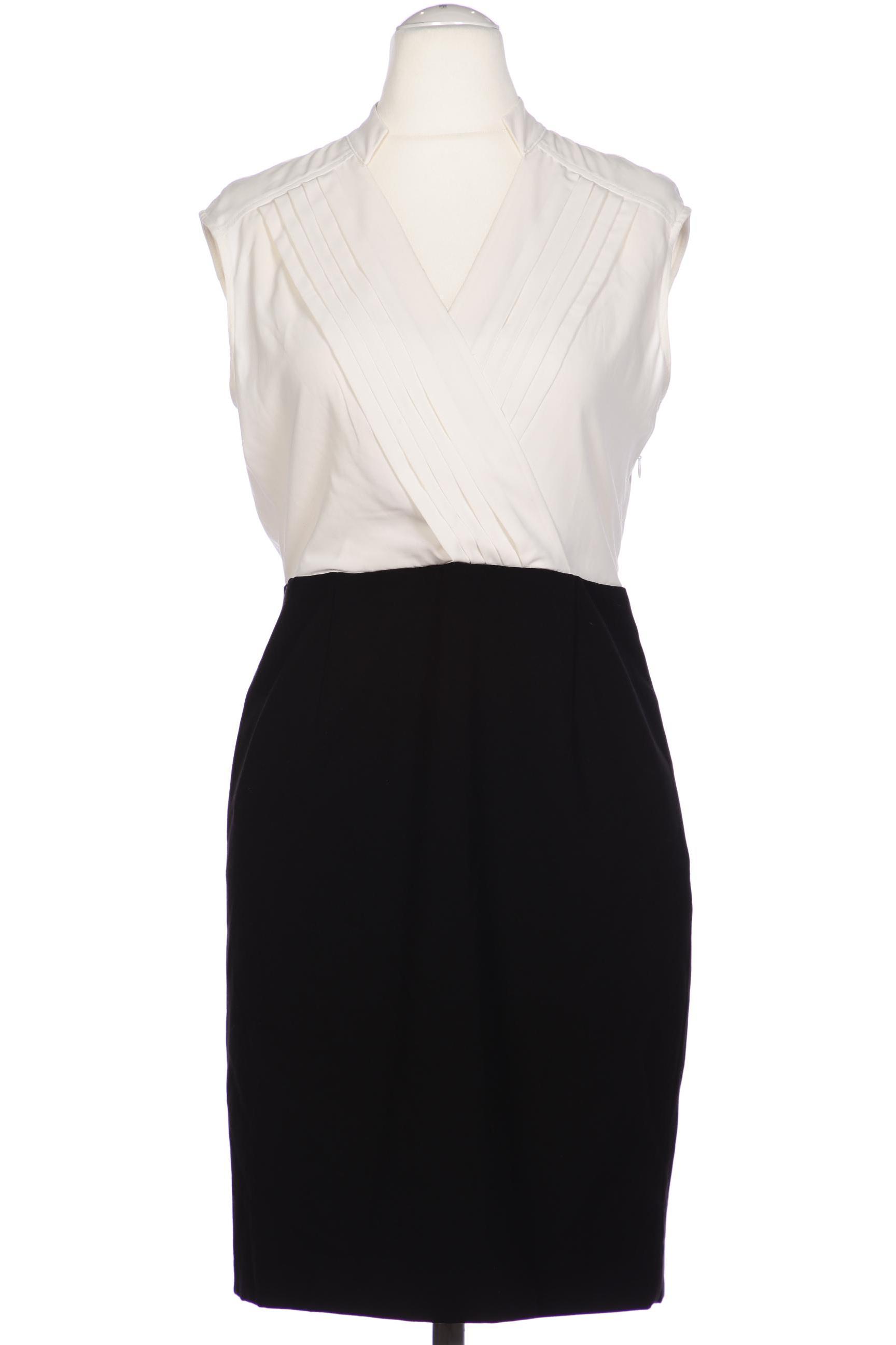

Calvin Klein Damen Kleid, schwarz