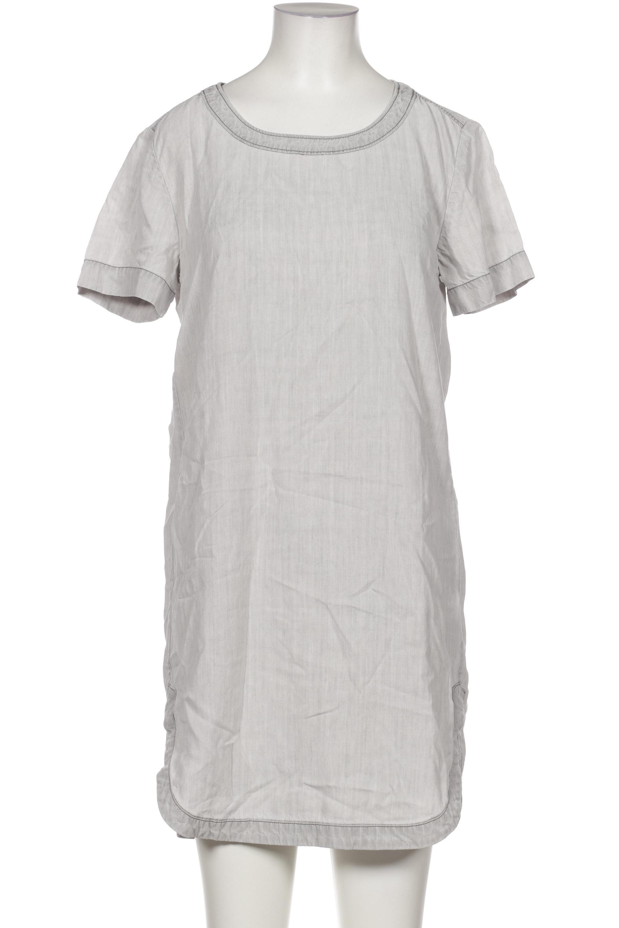 

Calvin Klein Damen Kleid, grau, Gr. 36