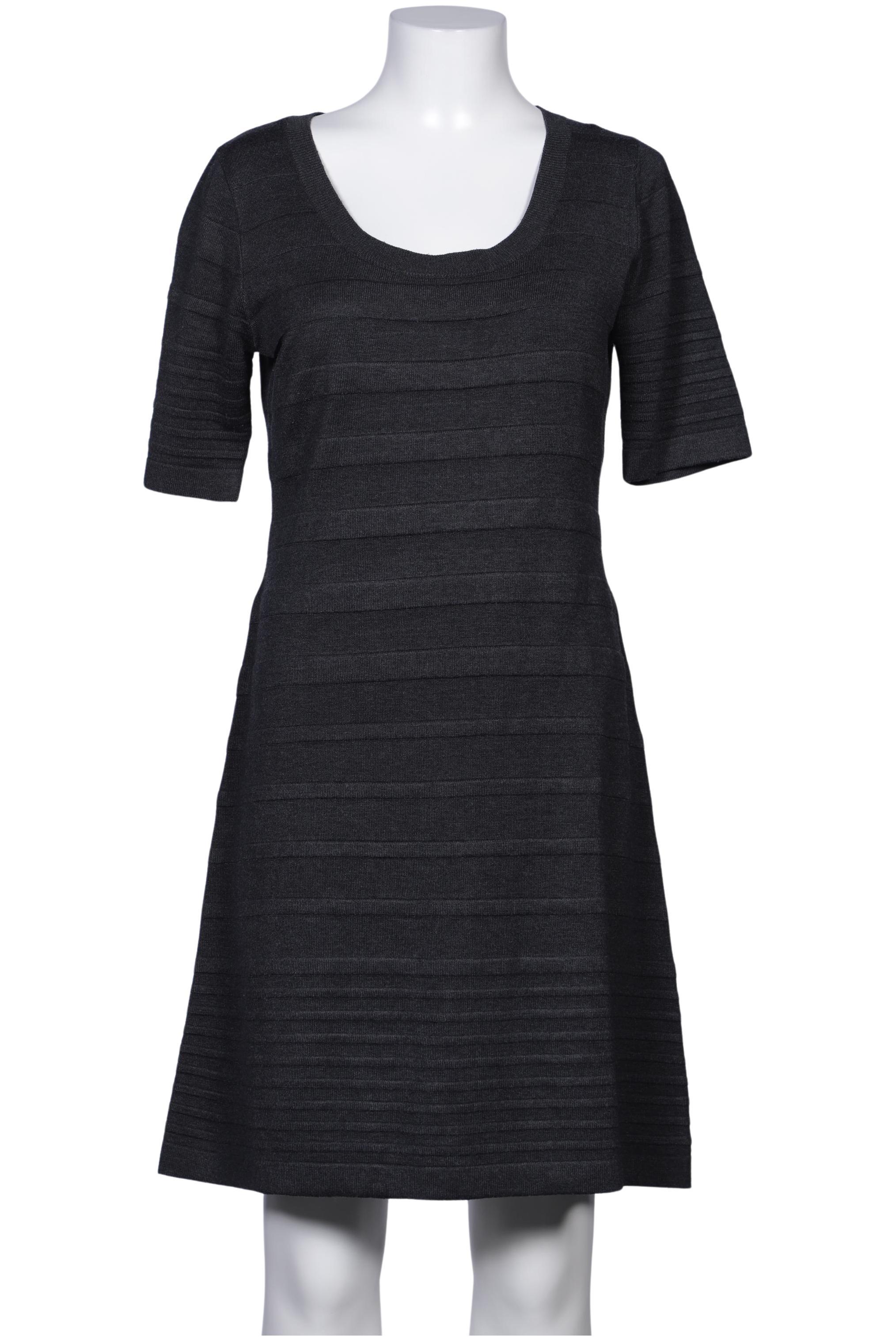 

Calvin Klein Damen Kleid, grau, Gr. 42