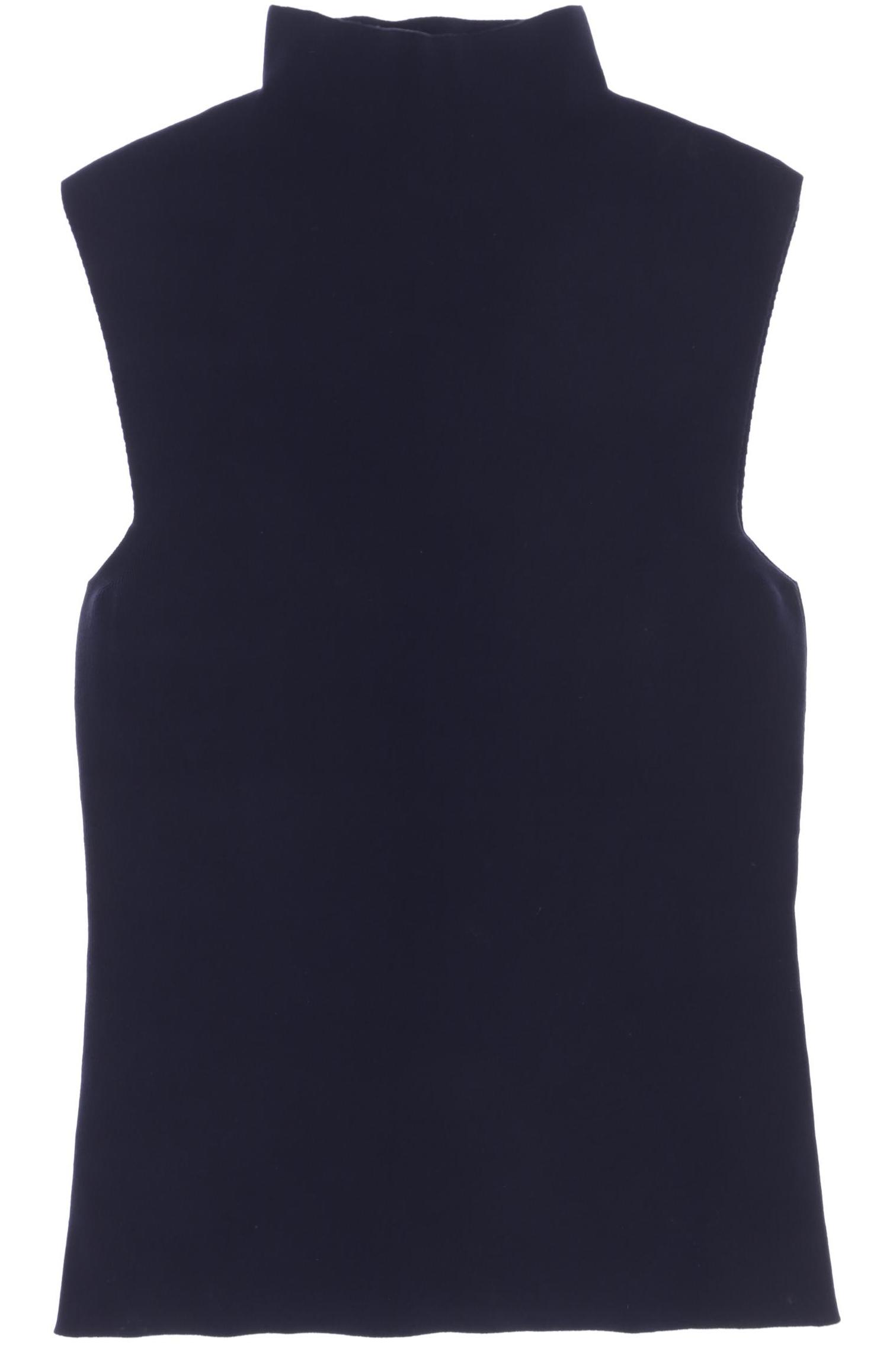 Thumbnail - Calvin Klein Damen Pullover, blau, Gr. 42