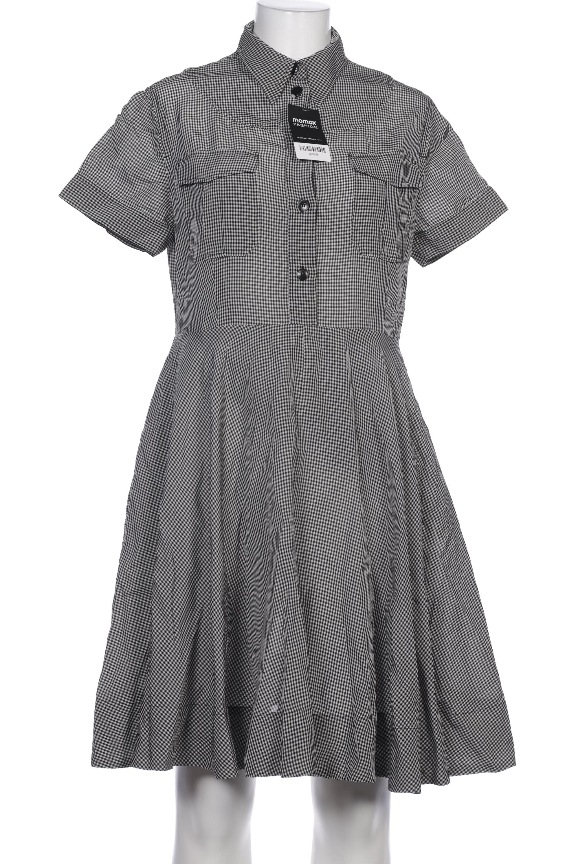 

Calvin Klein Damen Kleid, grau