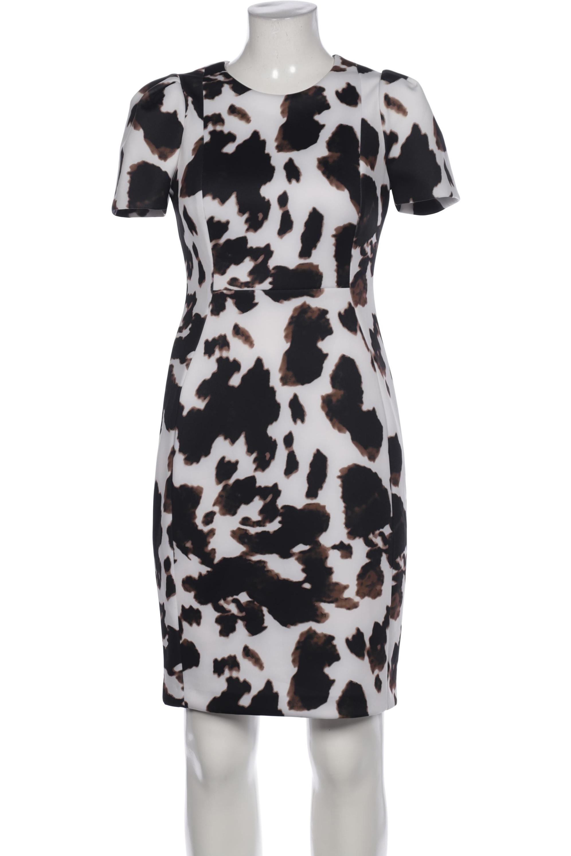 

Calvin Klein Damen Kleid, mehrfarbig, Gr. 10