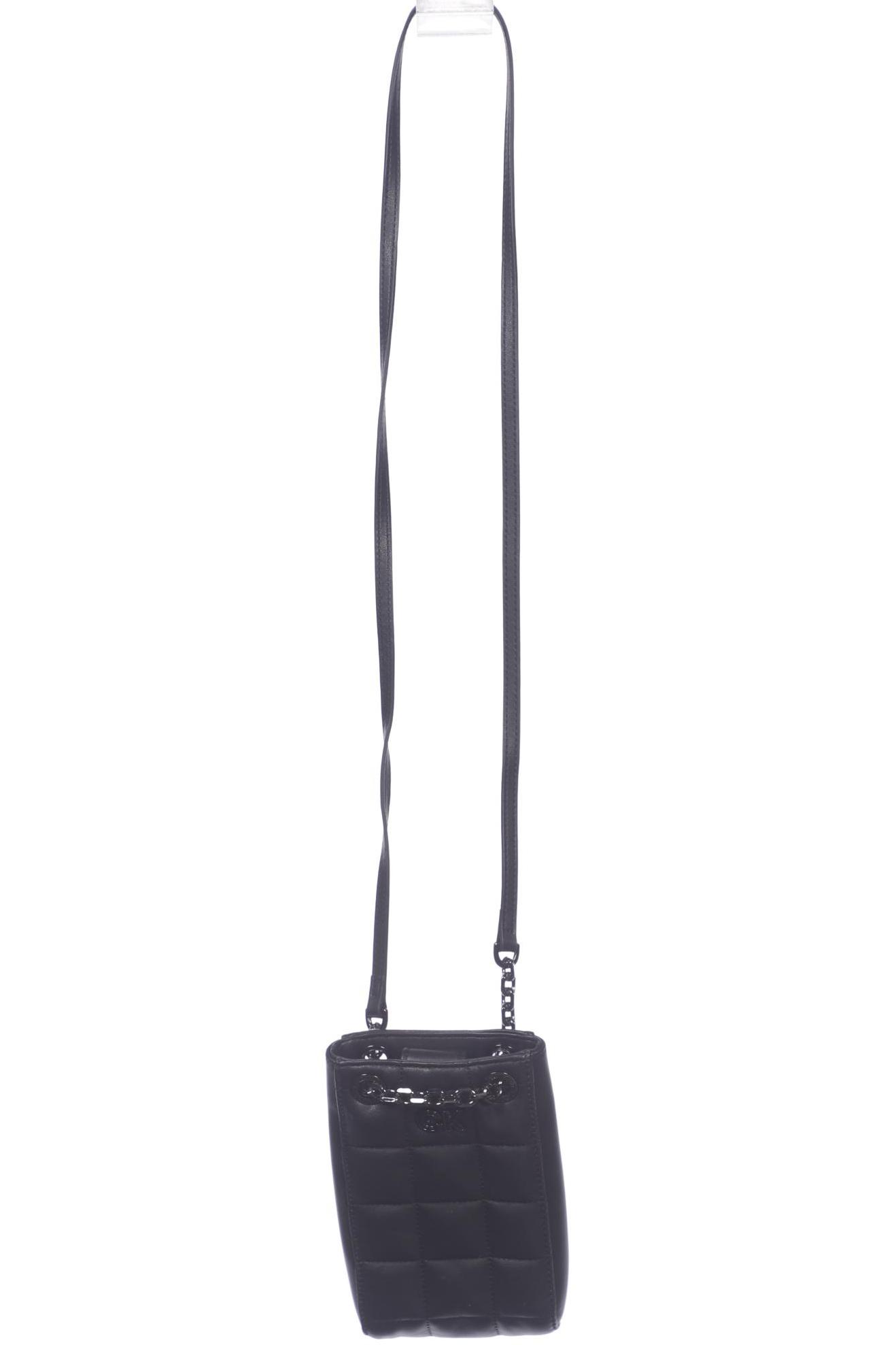 

Calvin Klein Damen Handtasche, schwarz, Gr.