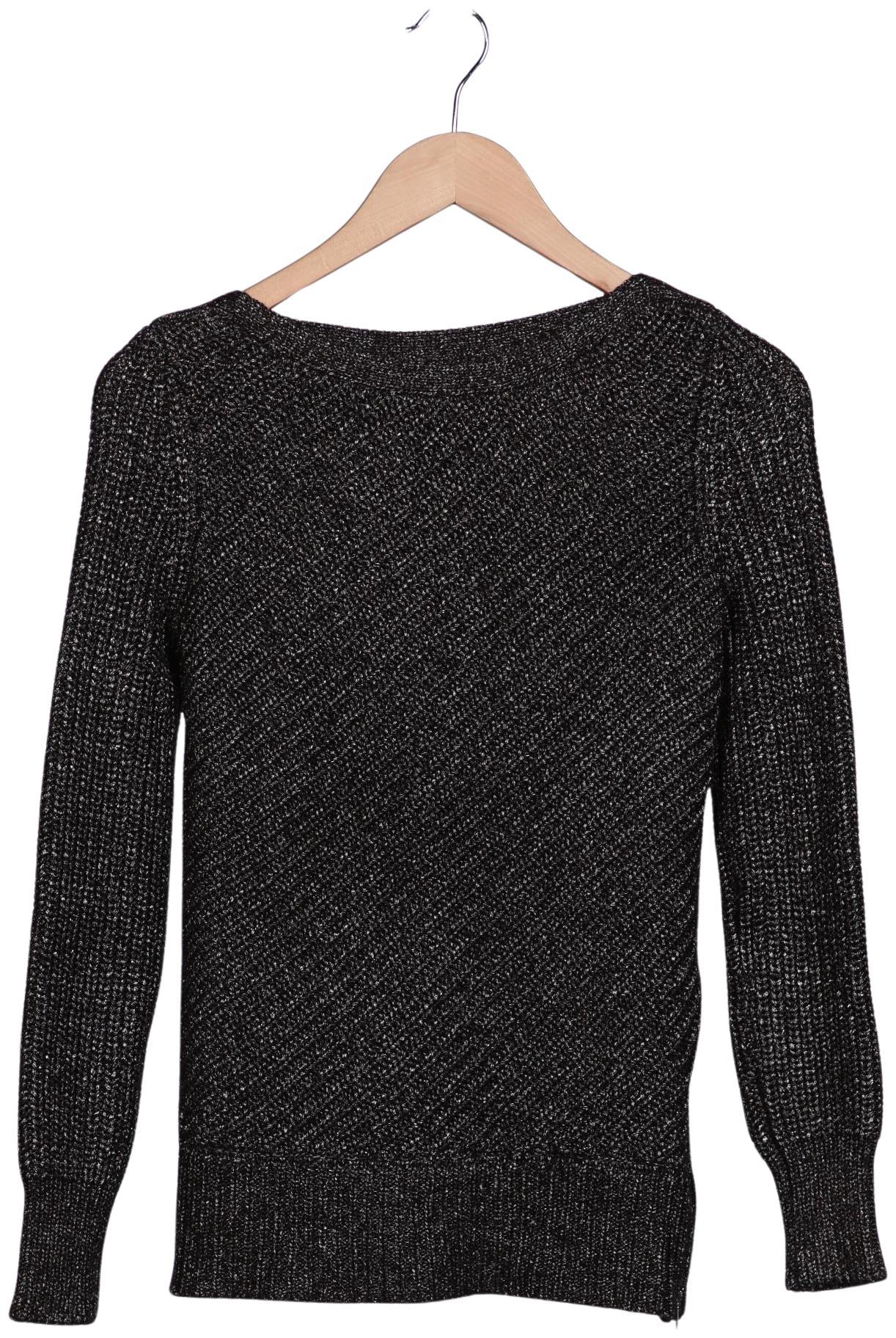 

Calvin Klein Damen Pullover, mehrfarbig, Gr. 34