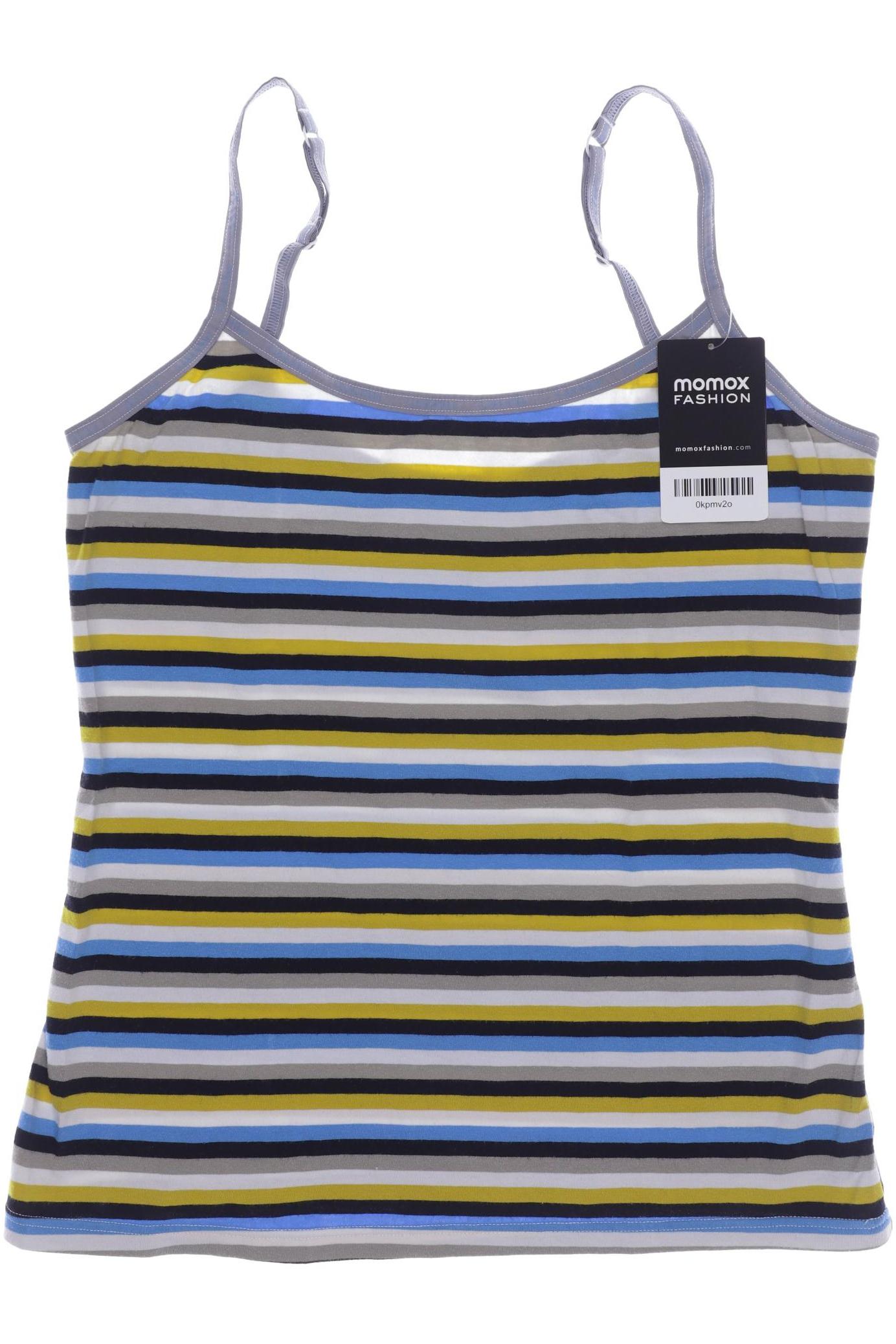 

Calvin Klein Damen Top, mehrfarbig