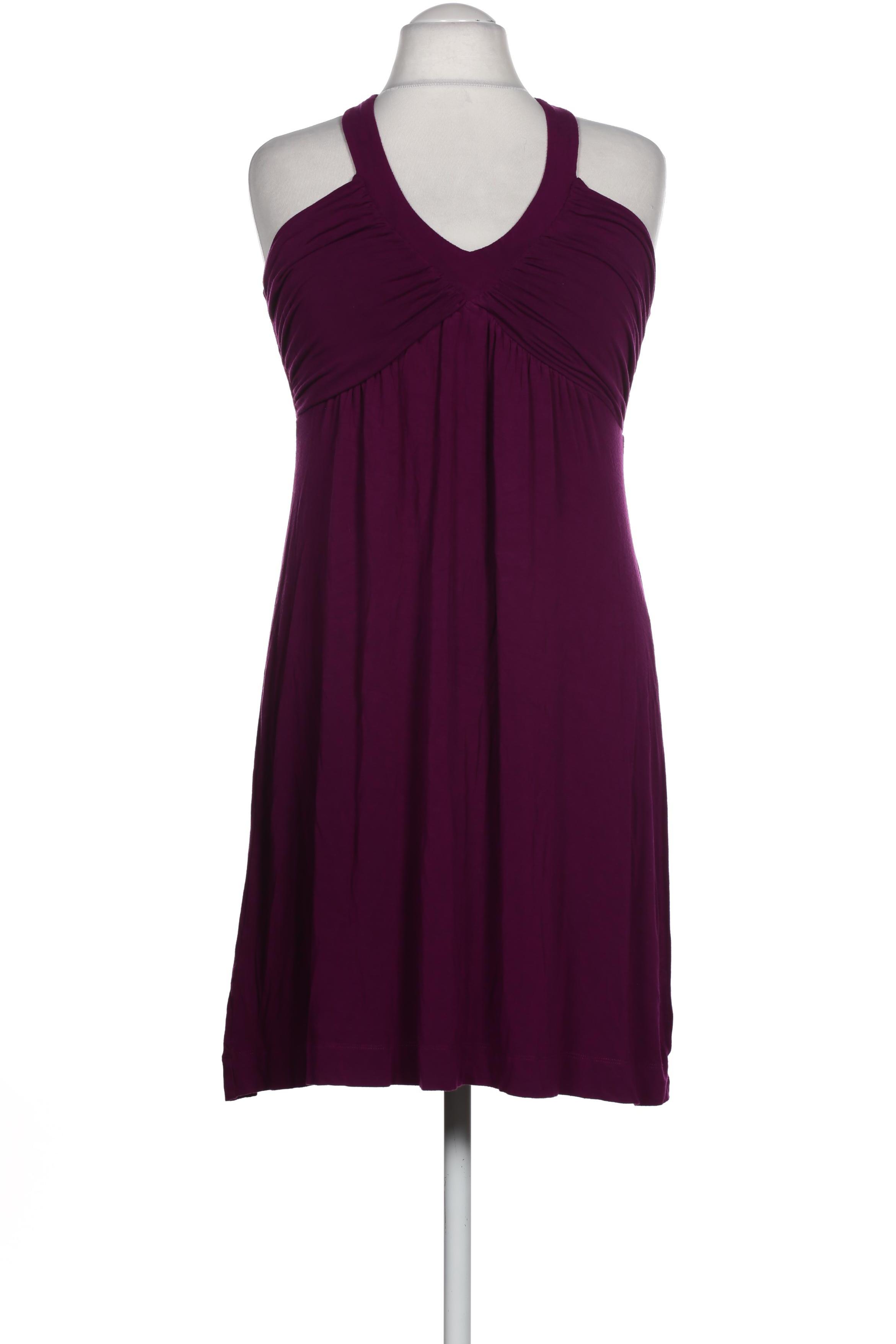 

Calvin Klein Damen Kleid, flieder, Gr. 12